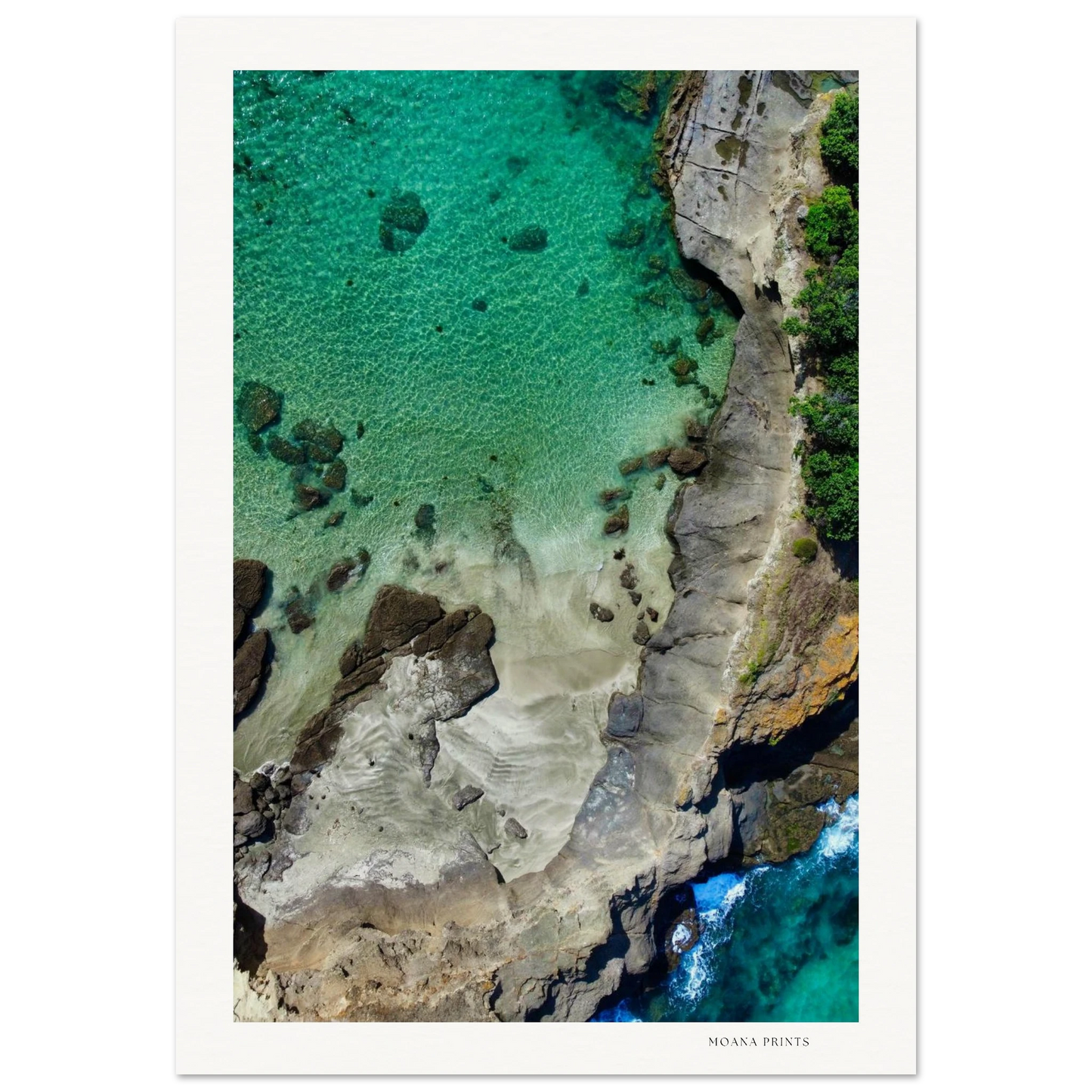 b2712872-eddf-4d26-8874-5e4b28417455