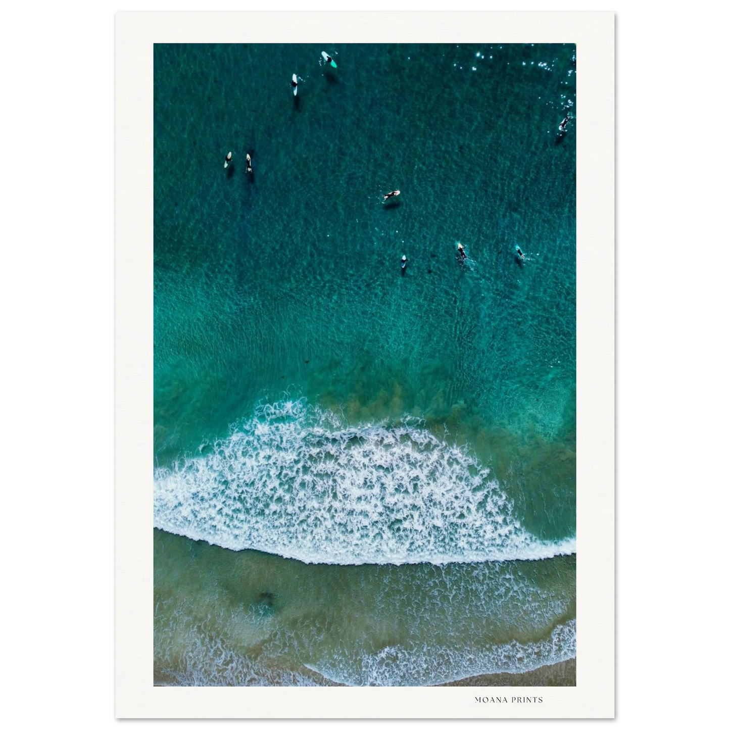 b346e0dc-1aca-4ec9-bf44-db0ed2cce816