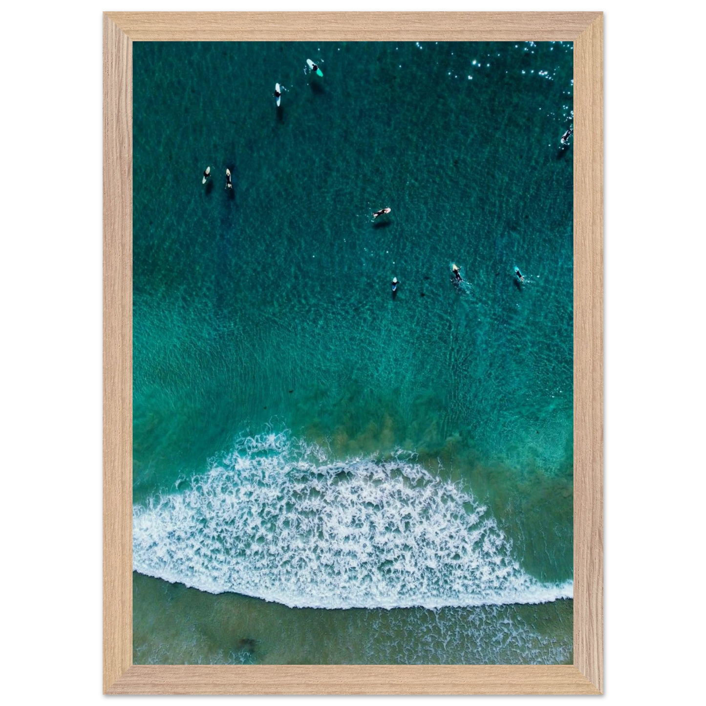 b39a6ef3-793a-4433-bda2-5b755c8c3076