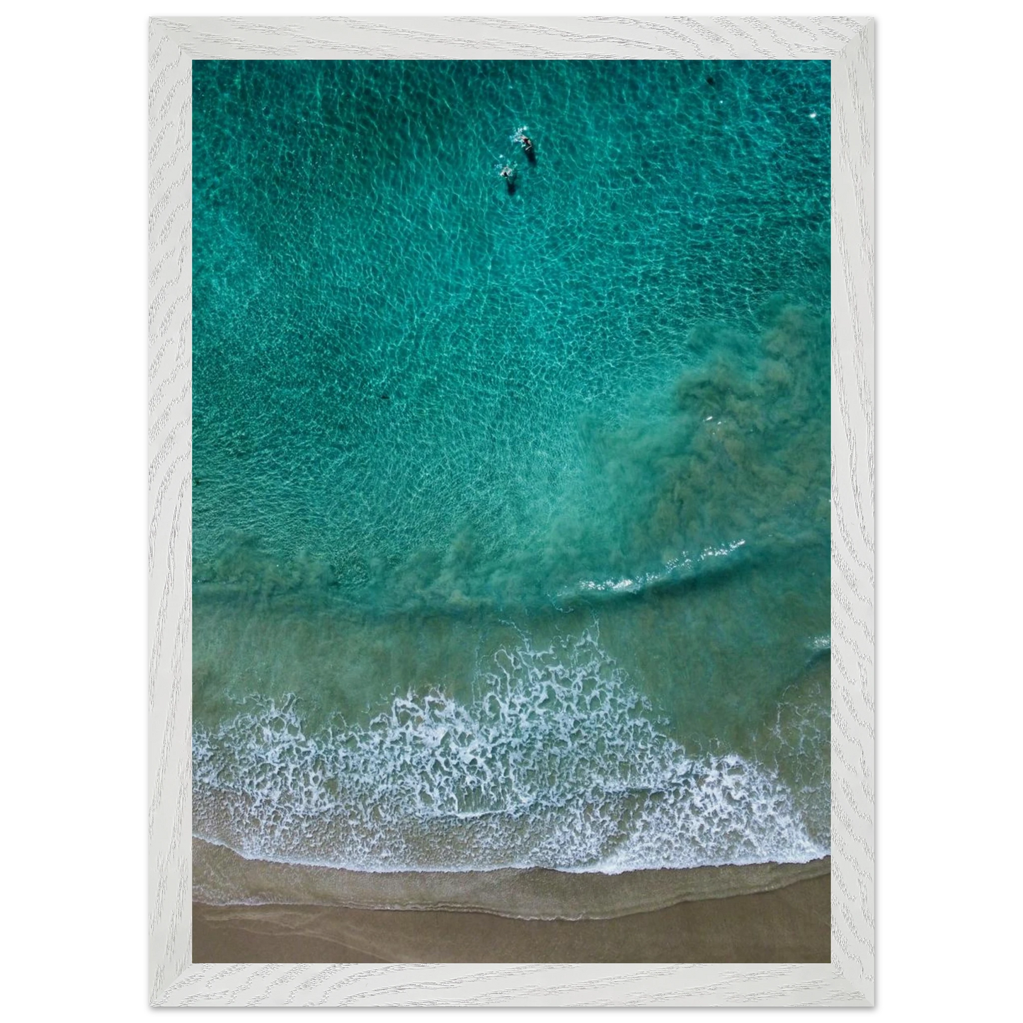 b45d91f6-6195-4496-9cd7-0250b49b02cf