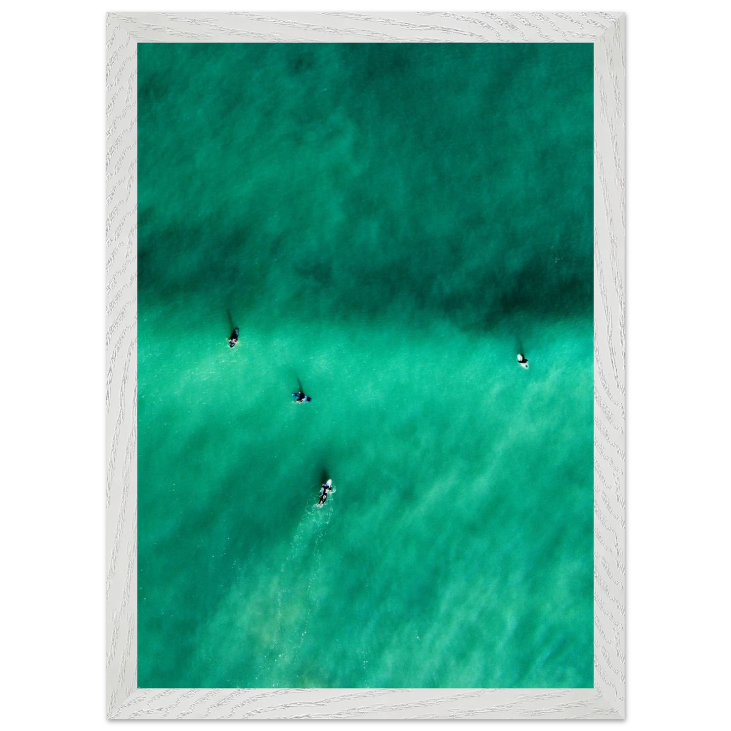 b4d7ed73-8cb5-41ca-b418-124b8e7406e8