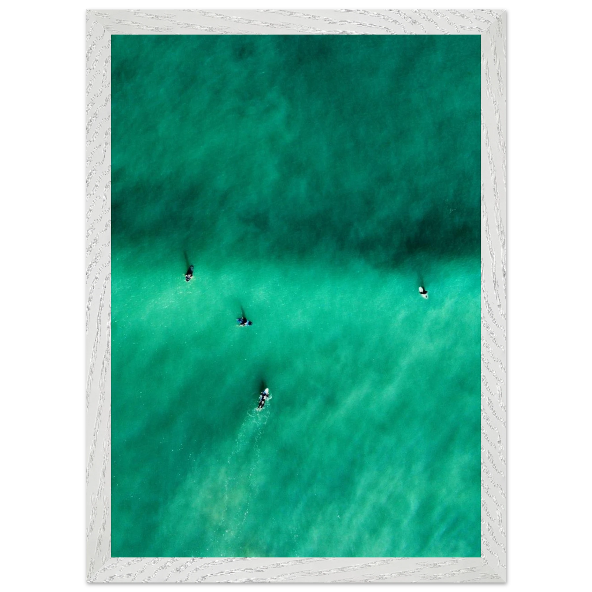 b4d7ed73-8cb5-41ca-b418-124b8e7406e8