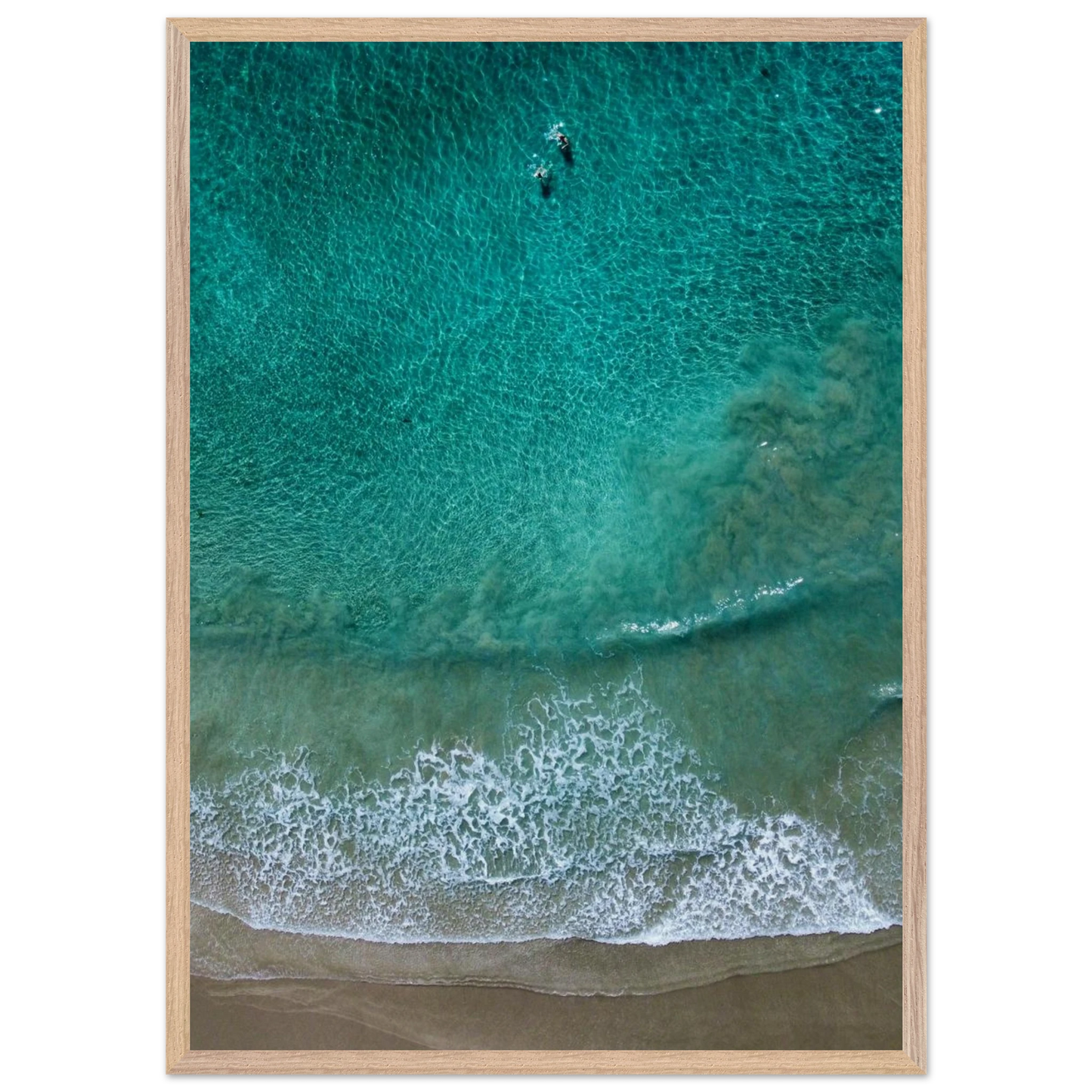 b57f5f3b-7066-4a8d-a4e3-0439e04b1c21