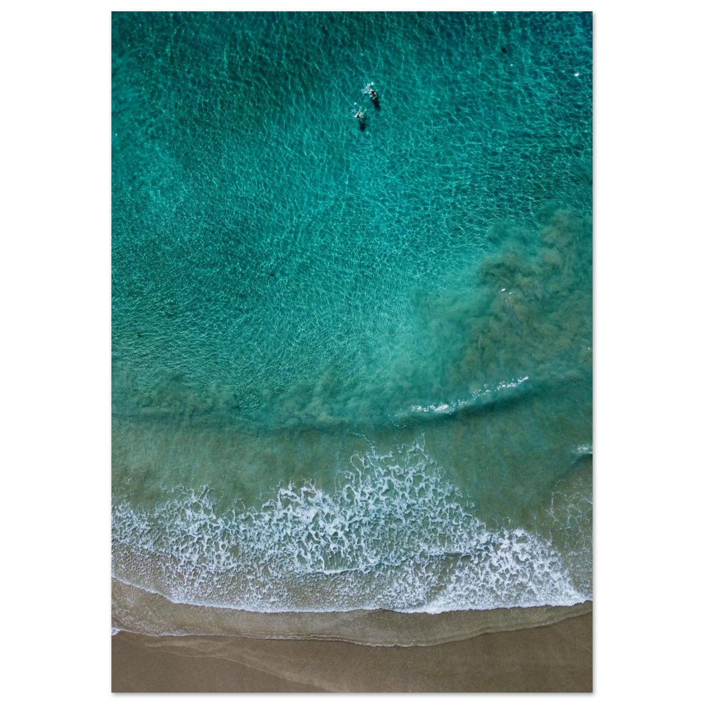 b84b1651-cbfc-458d-a3e9-bd55ce6bff10
