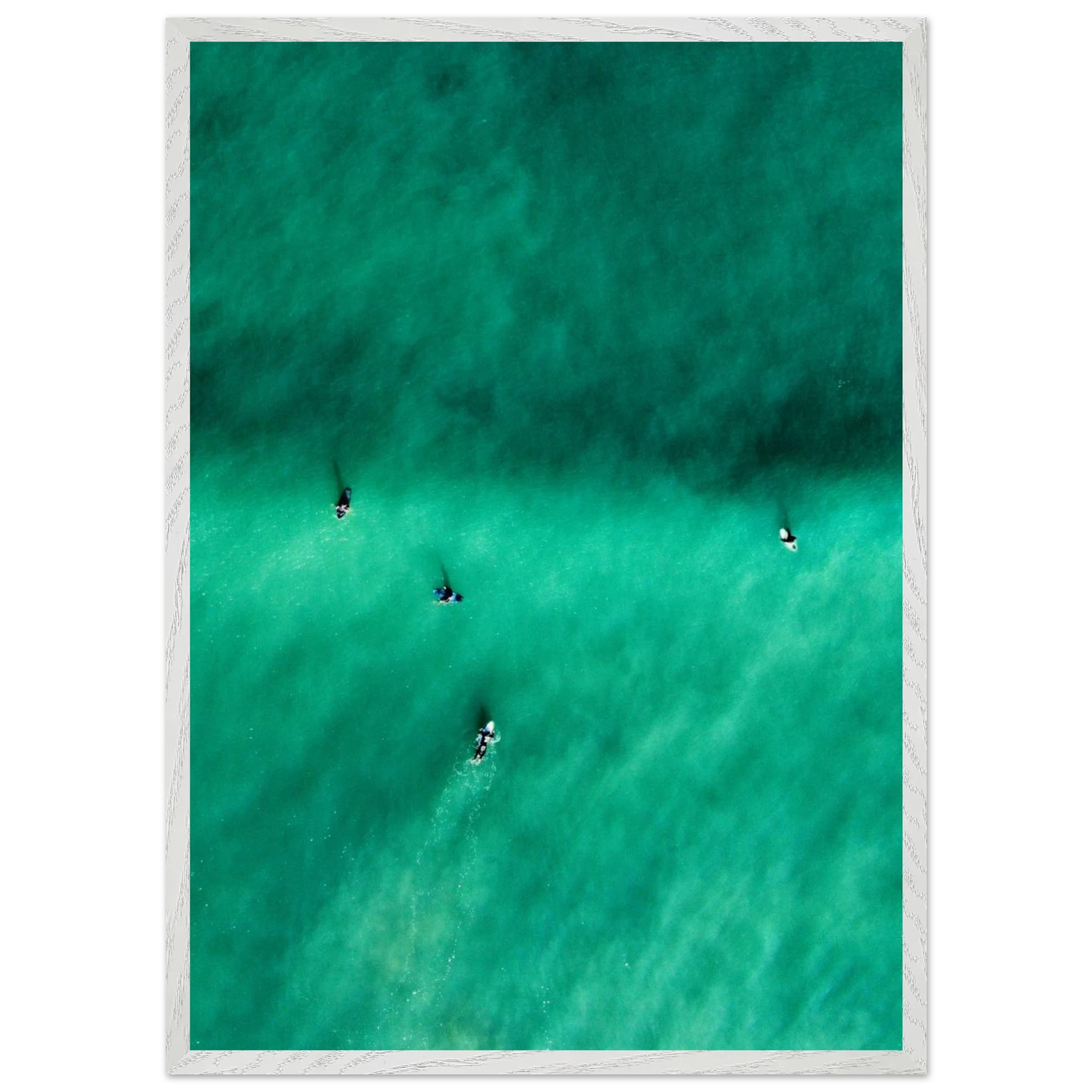 baa37abd-5785-4b77-b4b4-880d0791d062