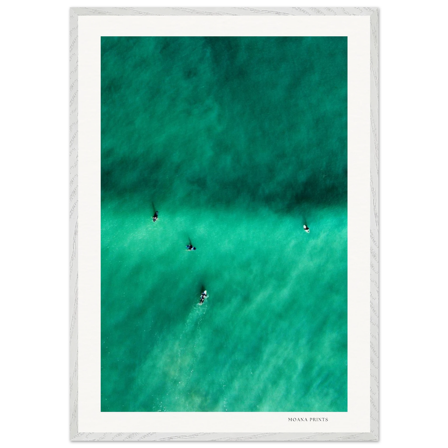 c35c3321-2eae-4220-952a-a4d9e23260ee