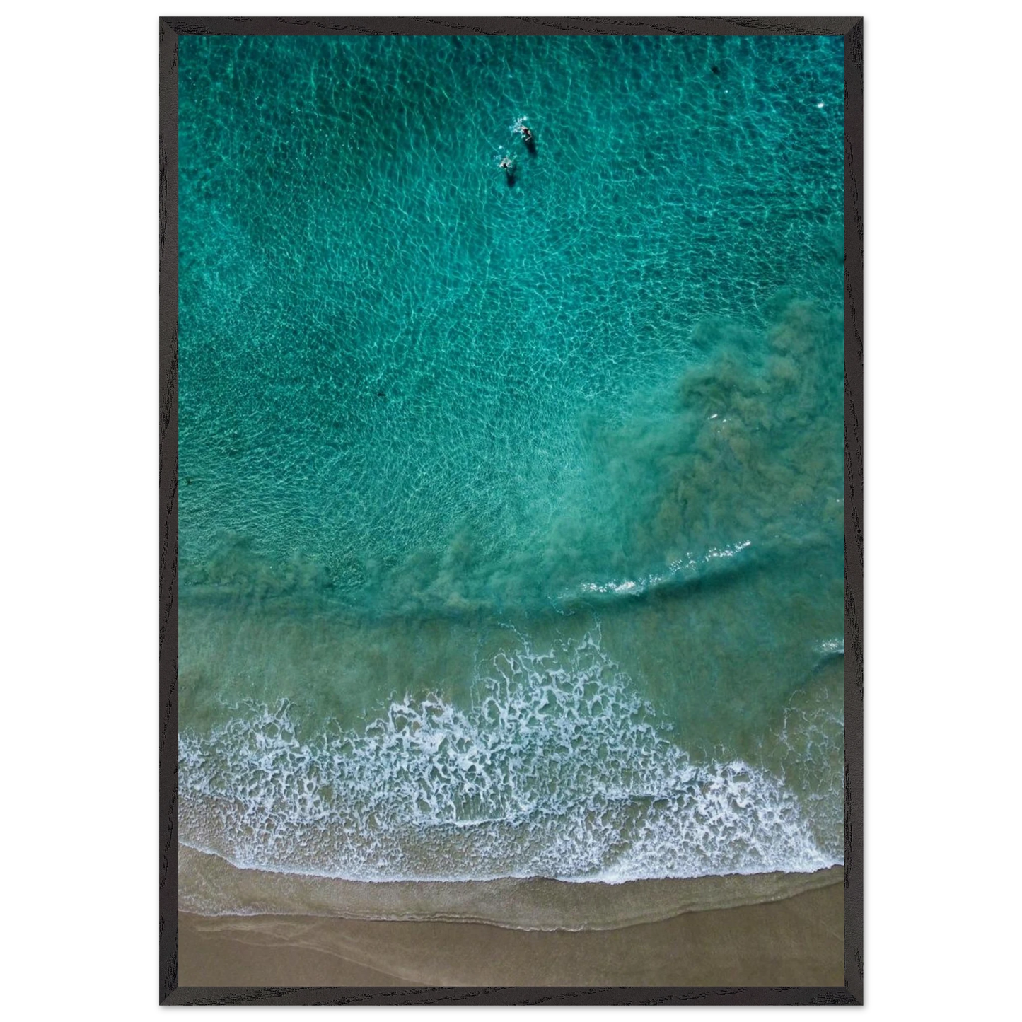 c63abefc-c7d1-434f-b10e-b8a8bd9c9972