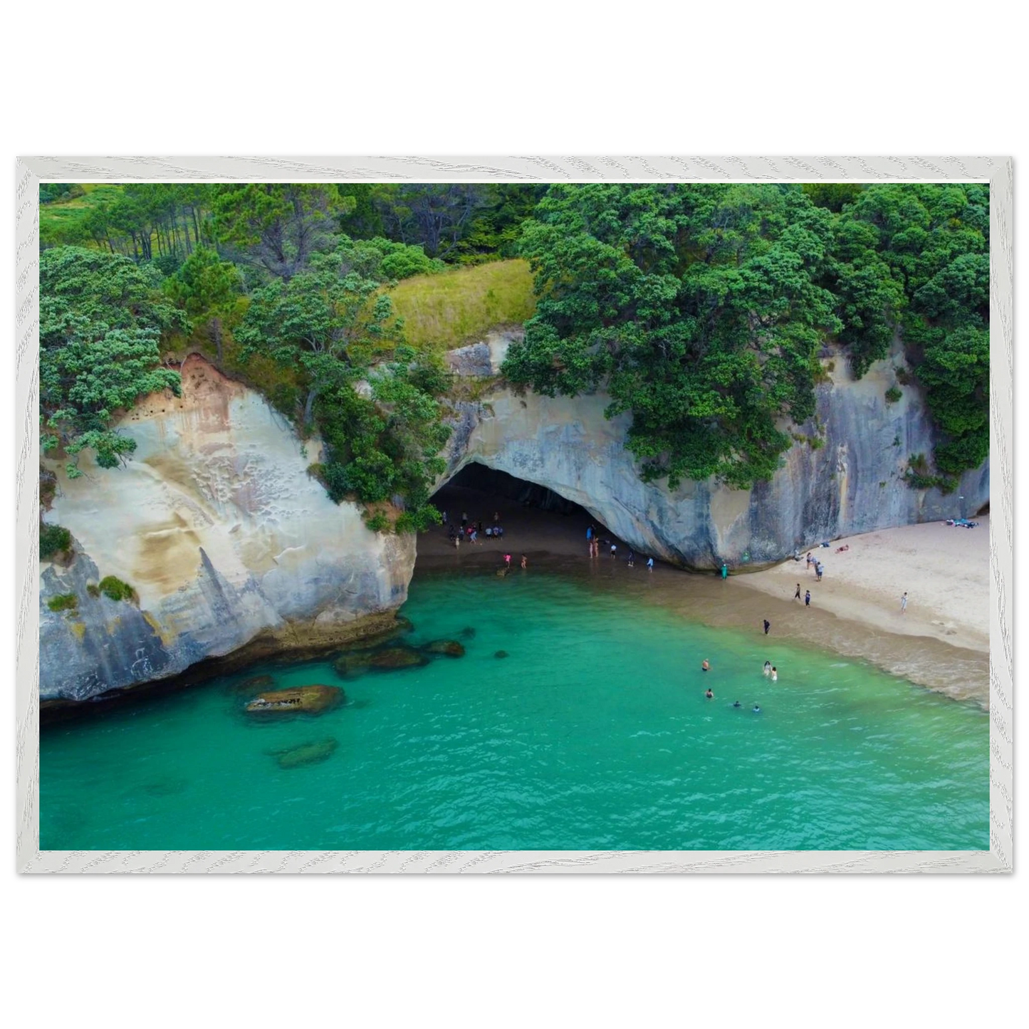 c7de285a-1685-4d91-a196-b8791182d34e