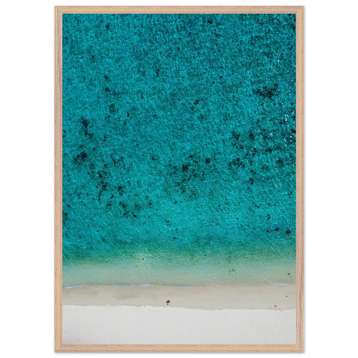 c823d783-69bf-4280-b46e-2f9133330b21