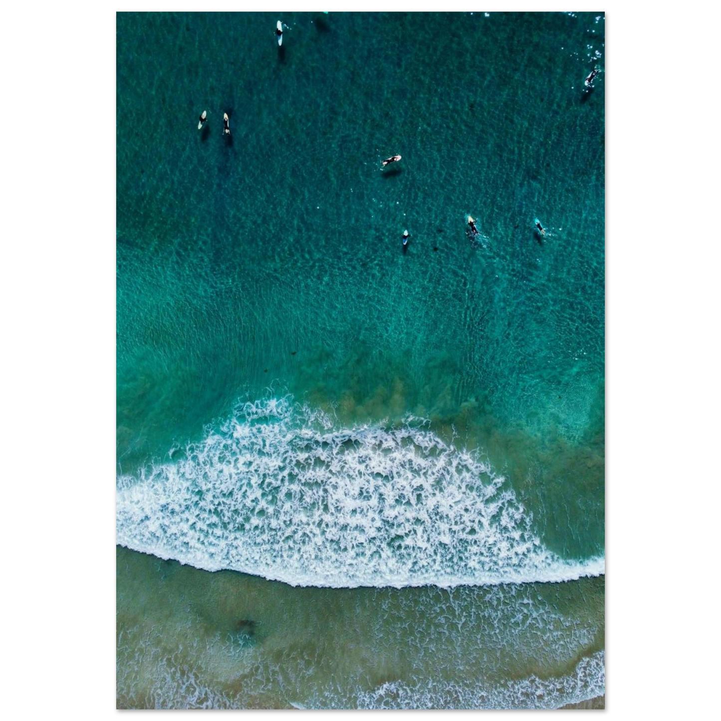 d0fd6978-8841-4460-9c90-4d49f9fe39f0