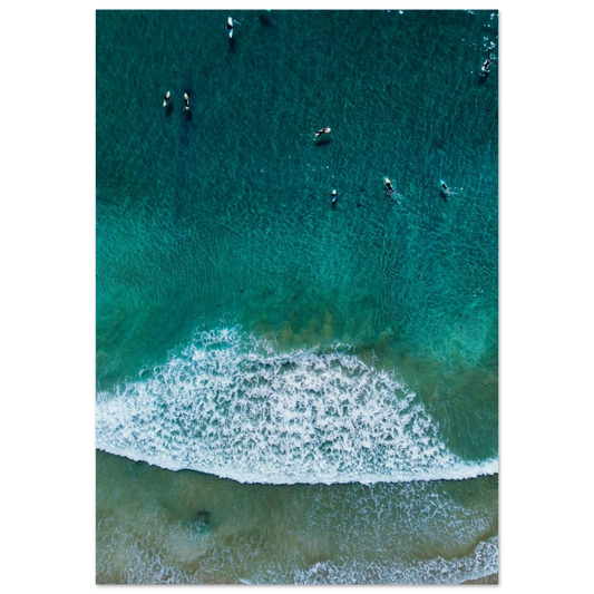 d0fd6978-8841-4460-9c90-4d49f9fe39f0