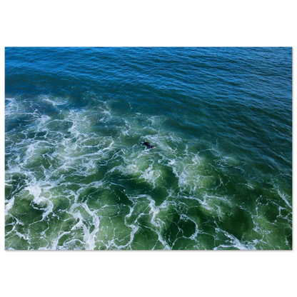 d19e2618-6721-4e8c-9276-9546bbfce570