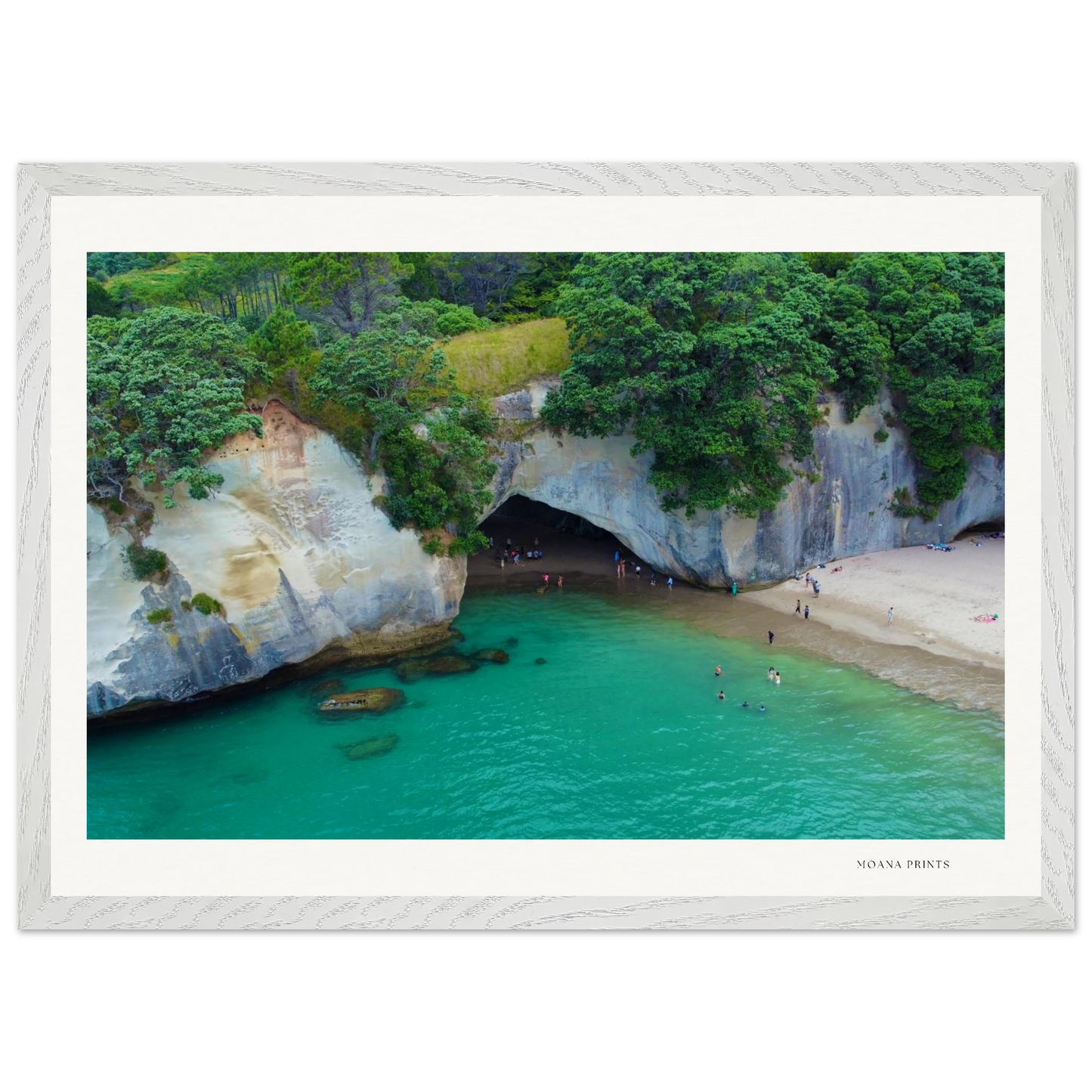 d1ebe748-c9c3-4f58-8b54-f85eafb14577