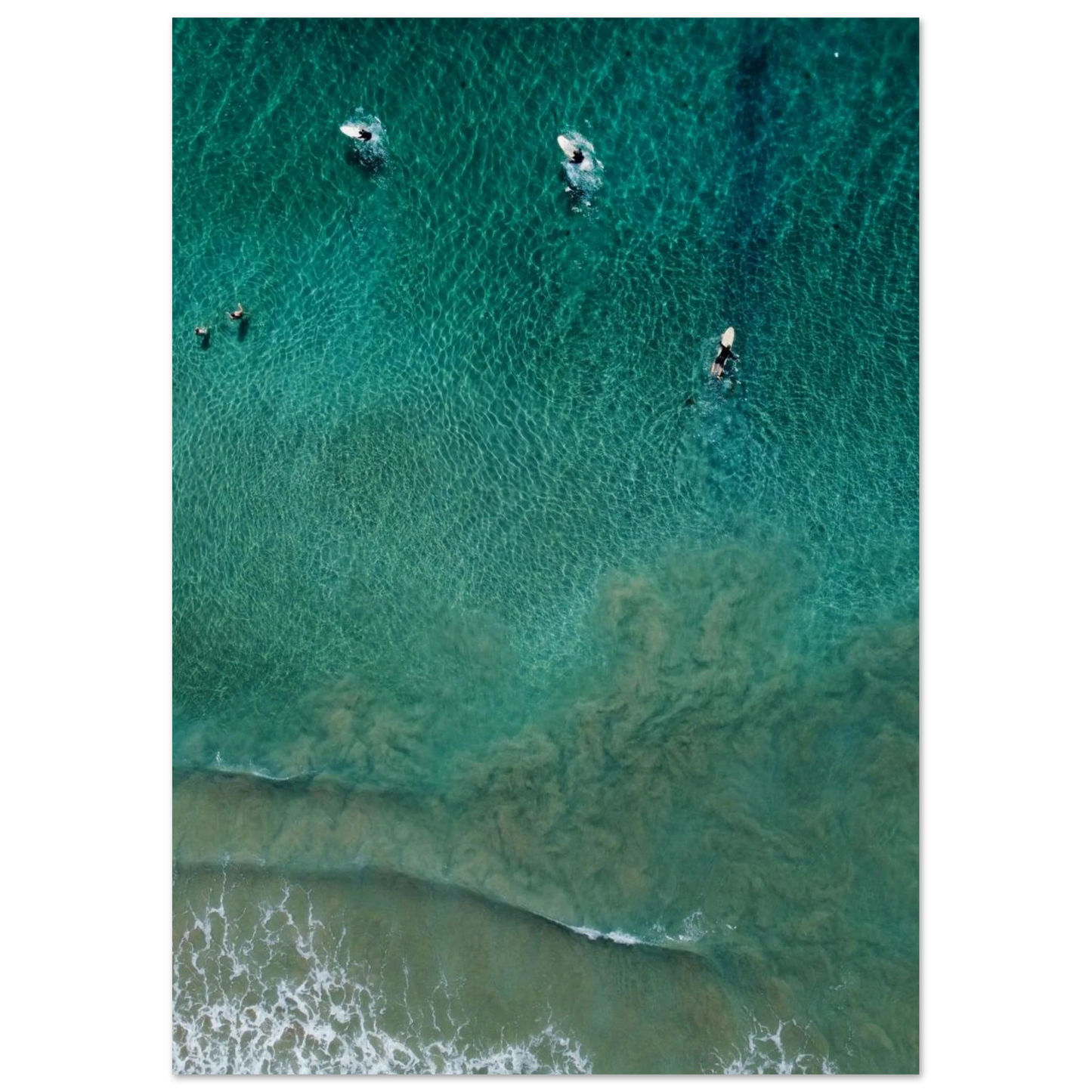 d24916e1-4c75-4d66-8517-96df0836fa86