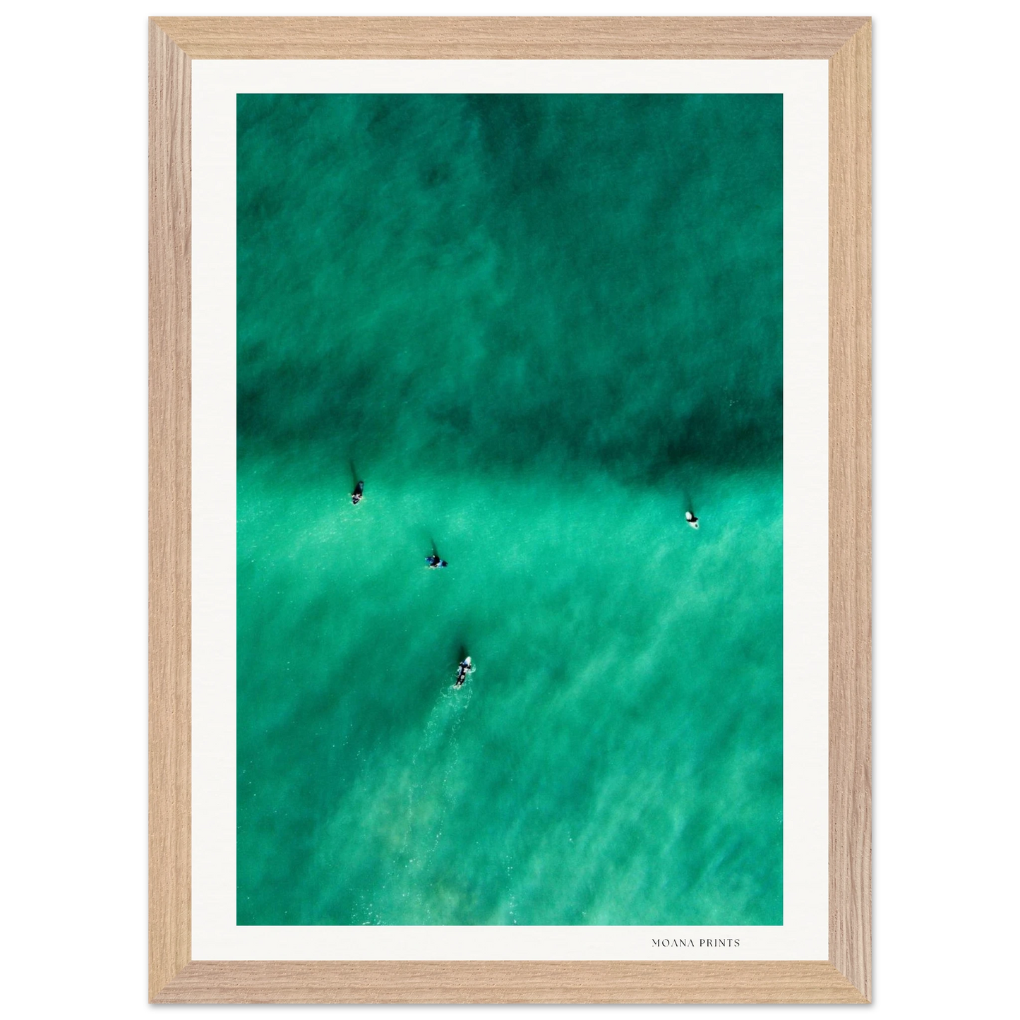 d28dfaa8-152d-4968-8771-7bb4bcf2c342