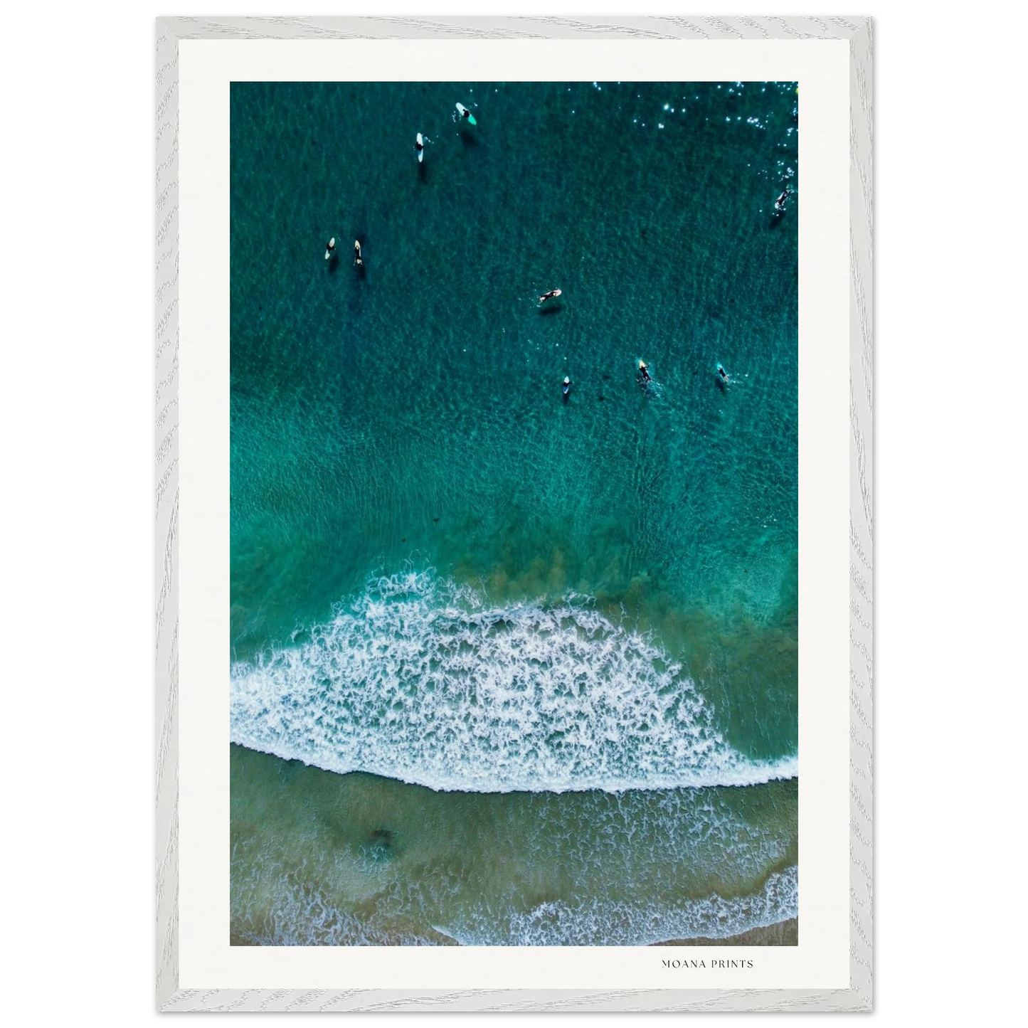 d613567e-7198-413d-9fd5-409894e13ea2