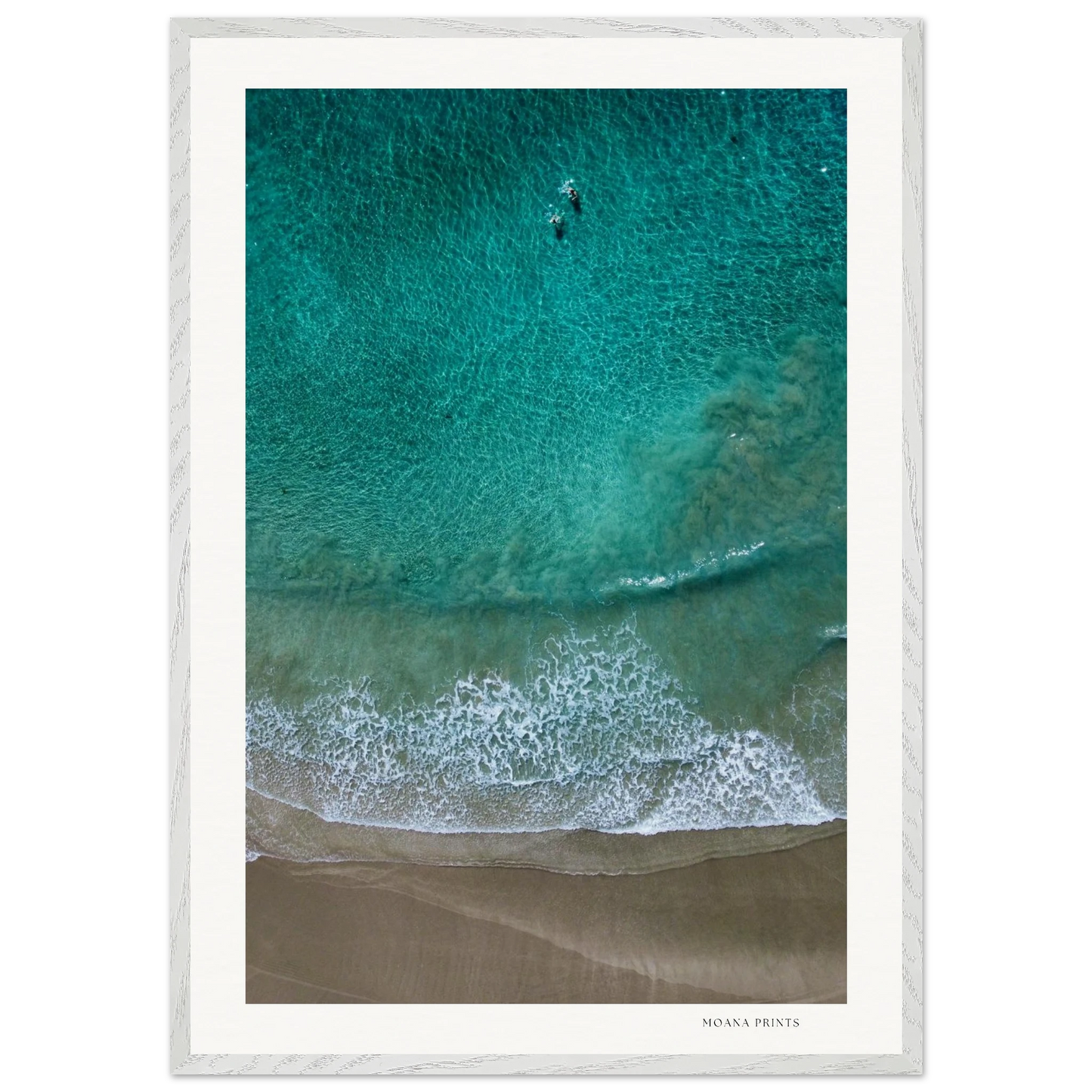 d6f6205a-d913-42f9-abba-2f027208d268