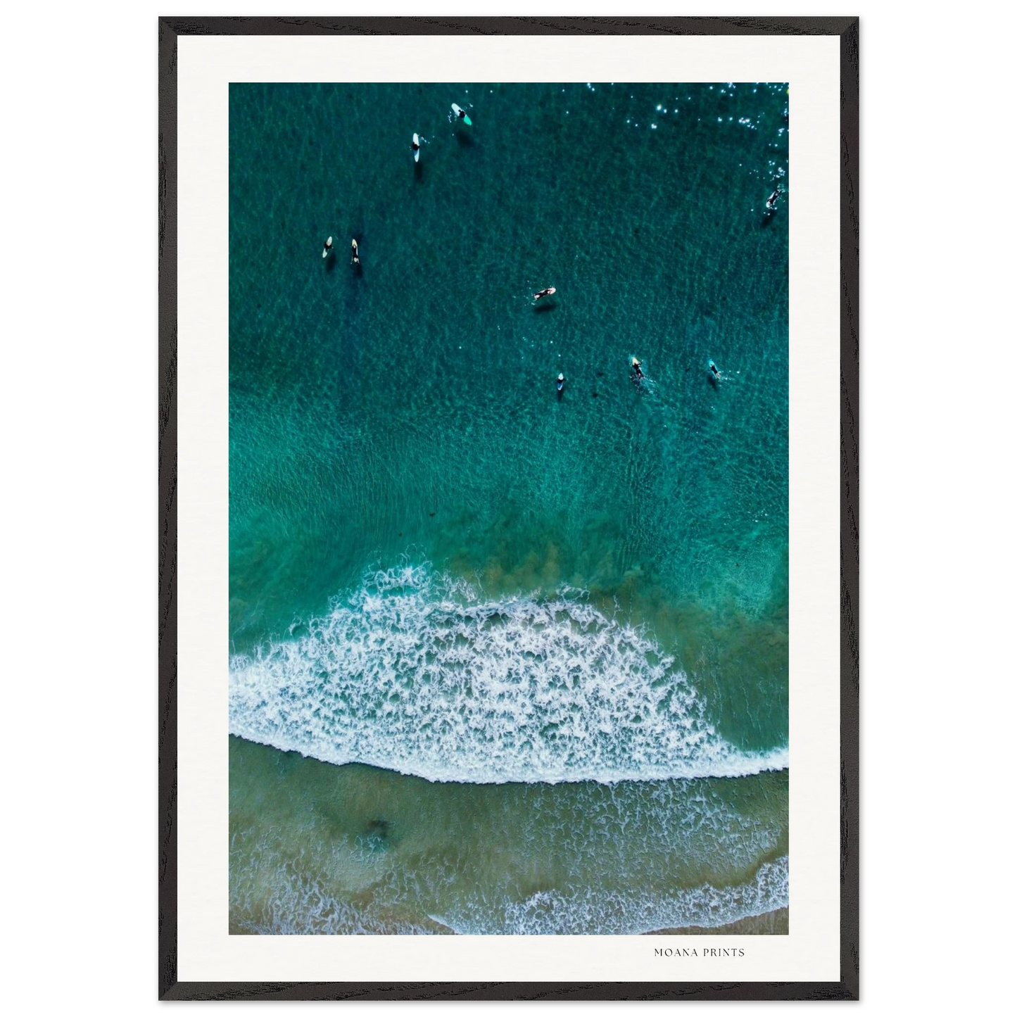 d77f636e-434b-48cb-90f1-8645785038a7