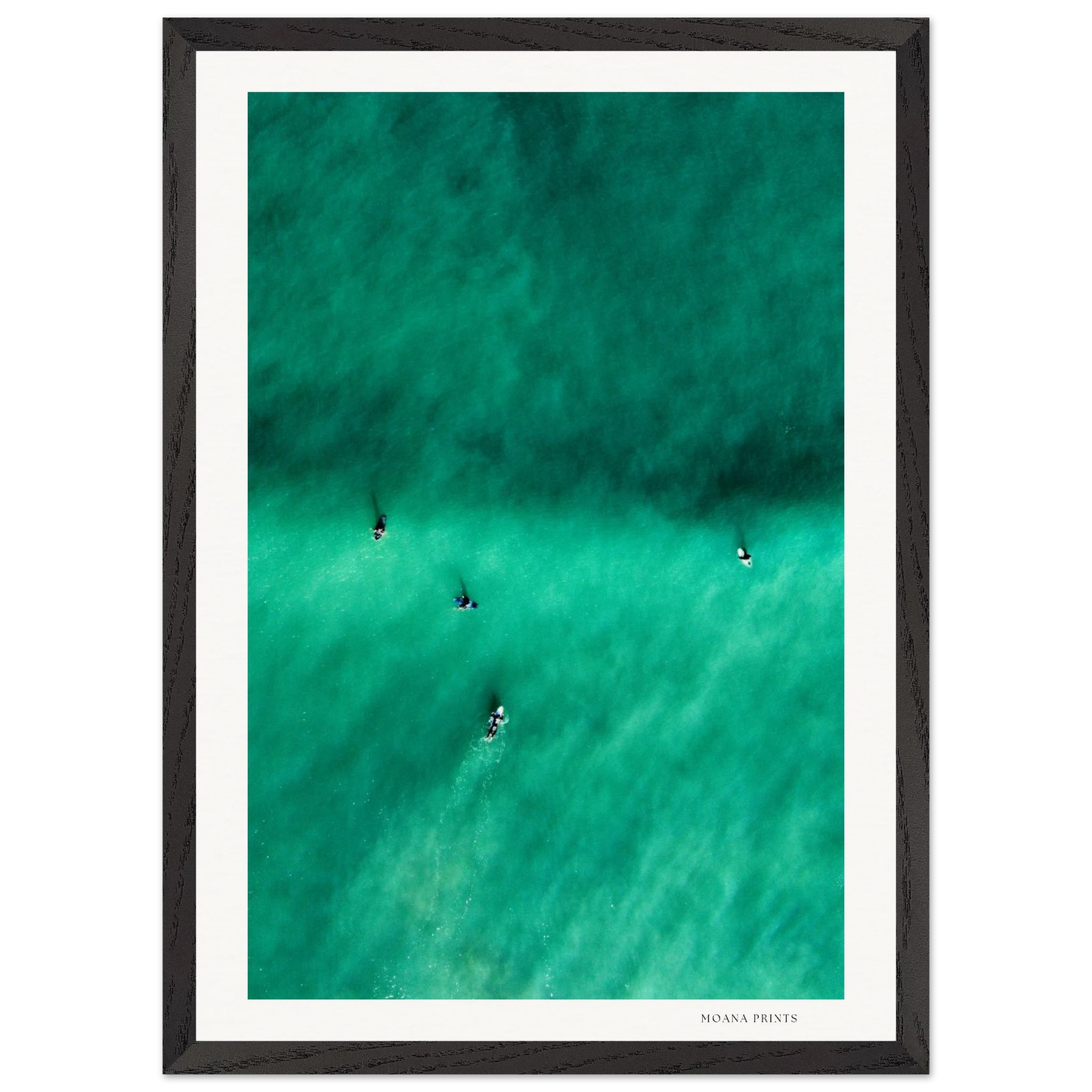 d7fe50a4-0082-4cab-8540-c018b3782e0b