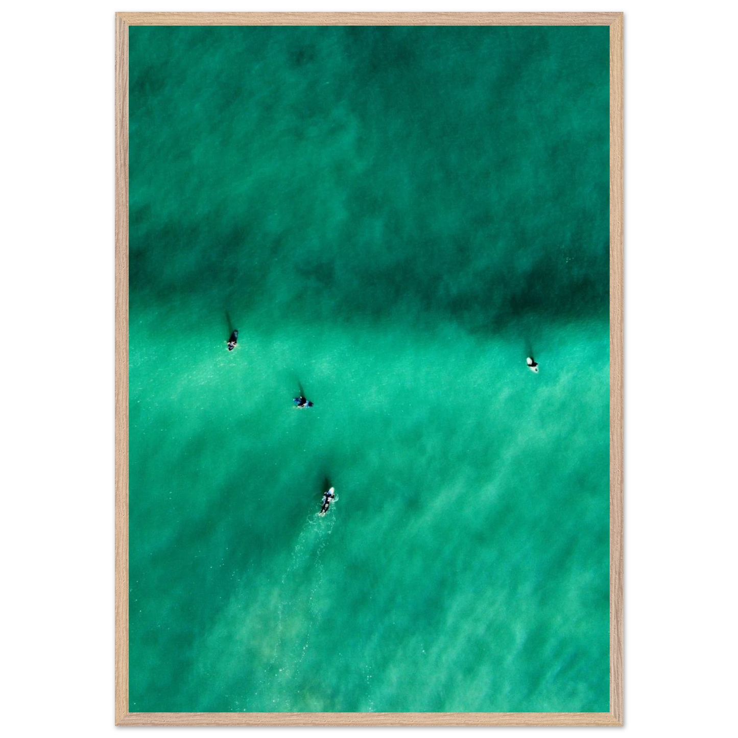 e1d64c80-3f8b-4f5a-8fd4-ecb778c8ccc2