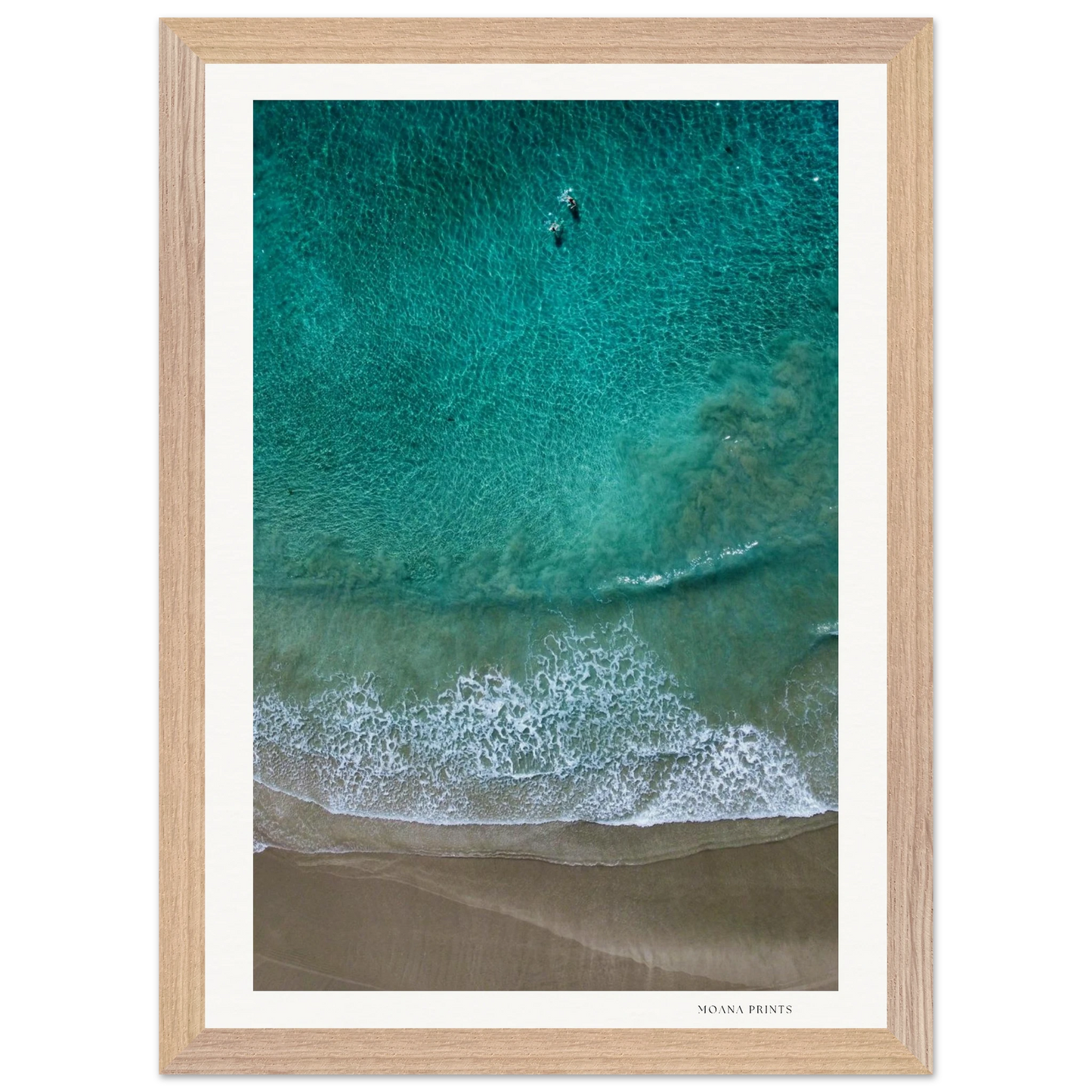 e1f70b67-d4e2-431a-8c0b-1cd84f9e3eaa