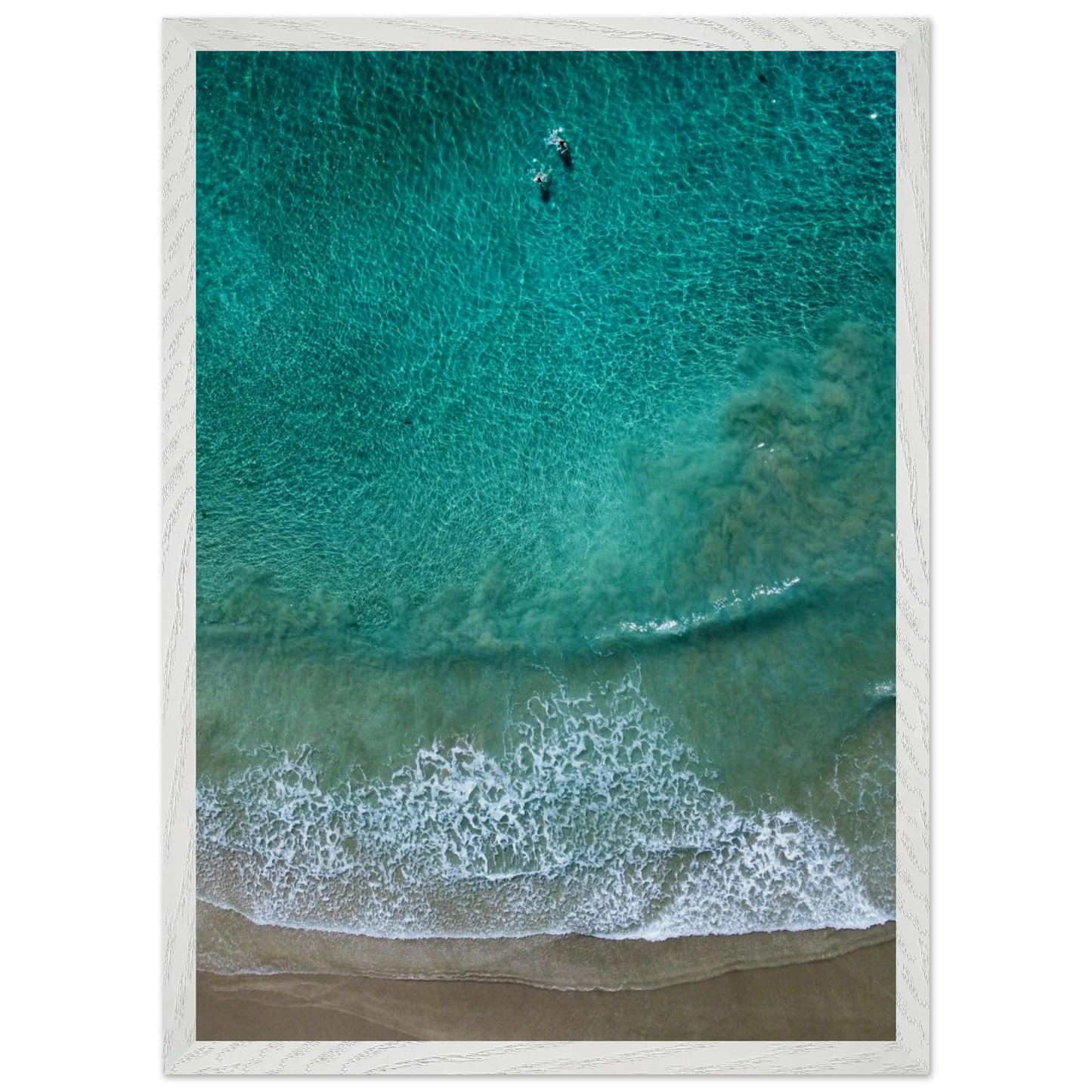 e297fb91-2d63-400b-abf9-d655c3d3c981