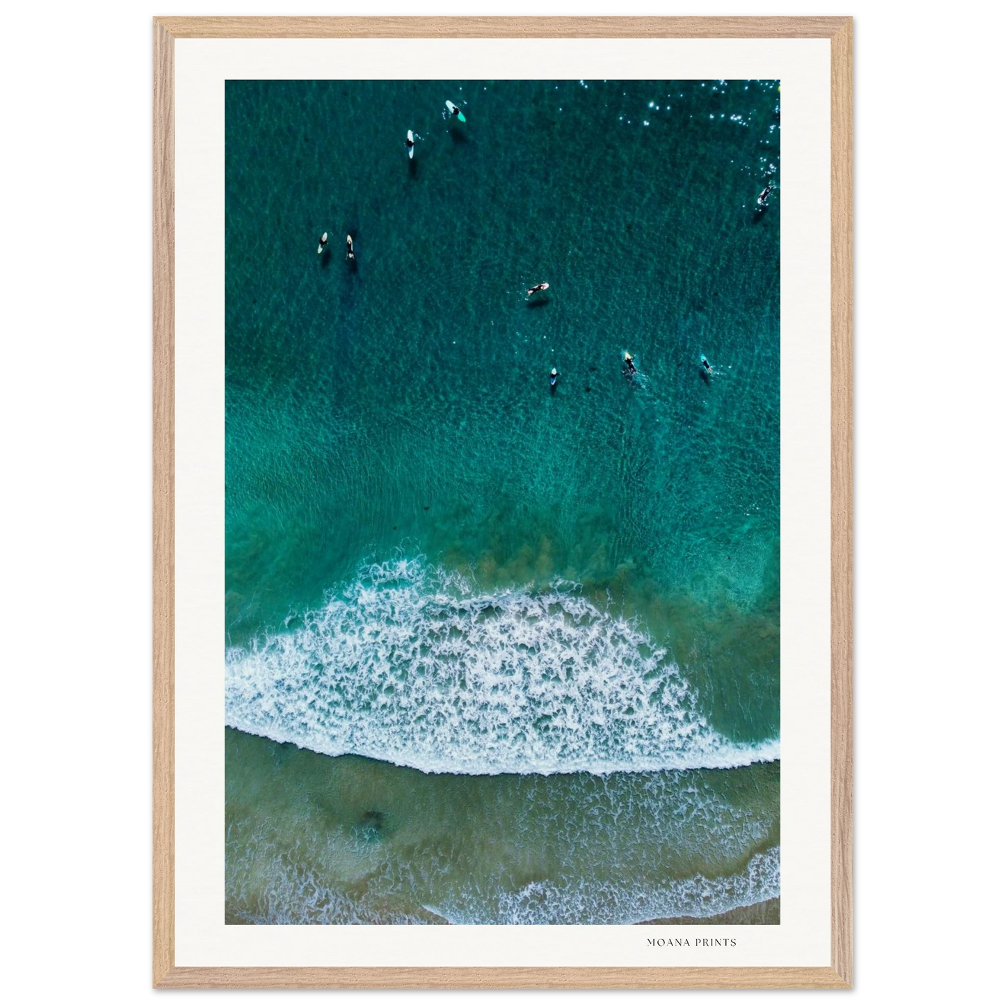 e562743b-cd0e-4688-bcc5-9c5138ac5ab9