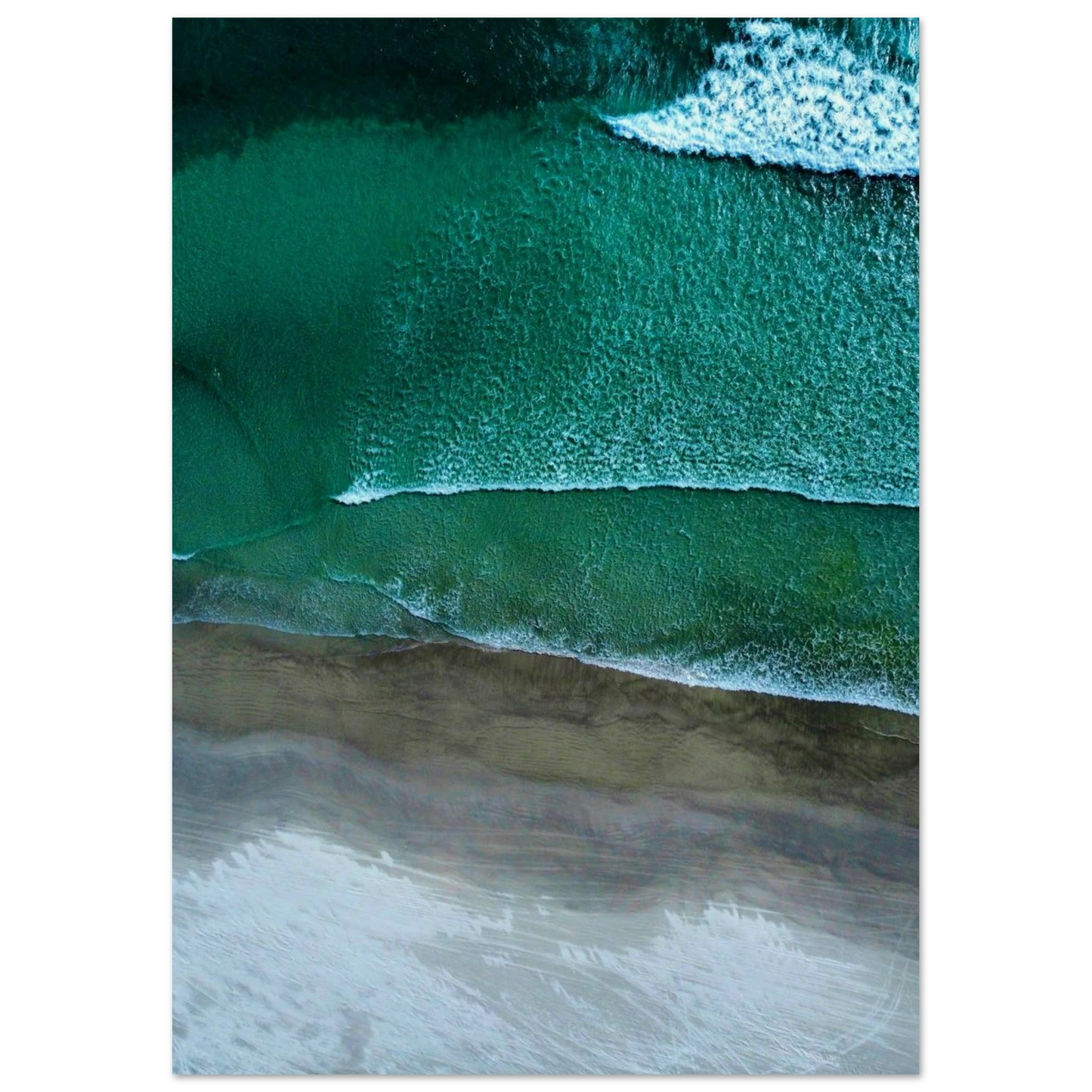 e659059d-0a62-4908-b3ab-9587a9847879