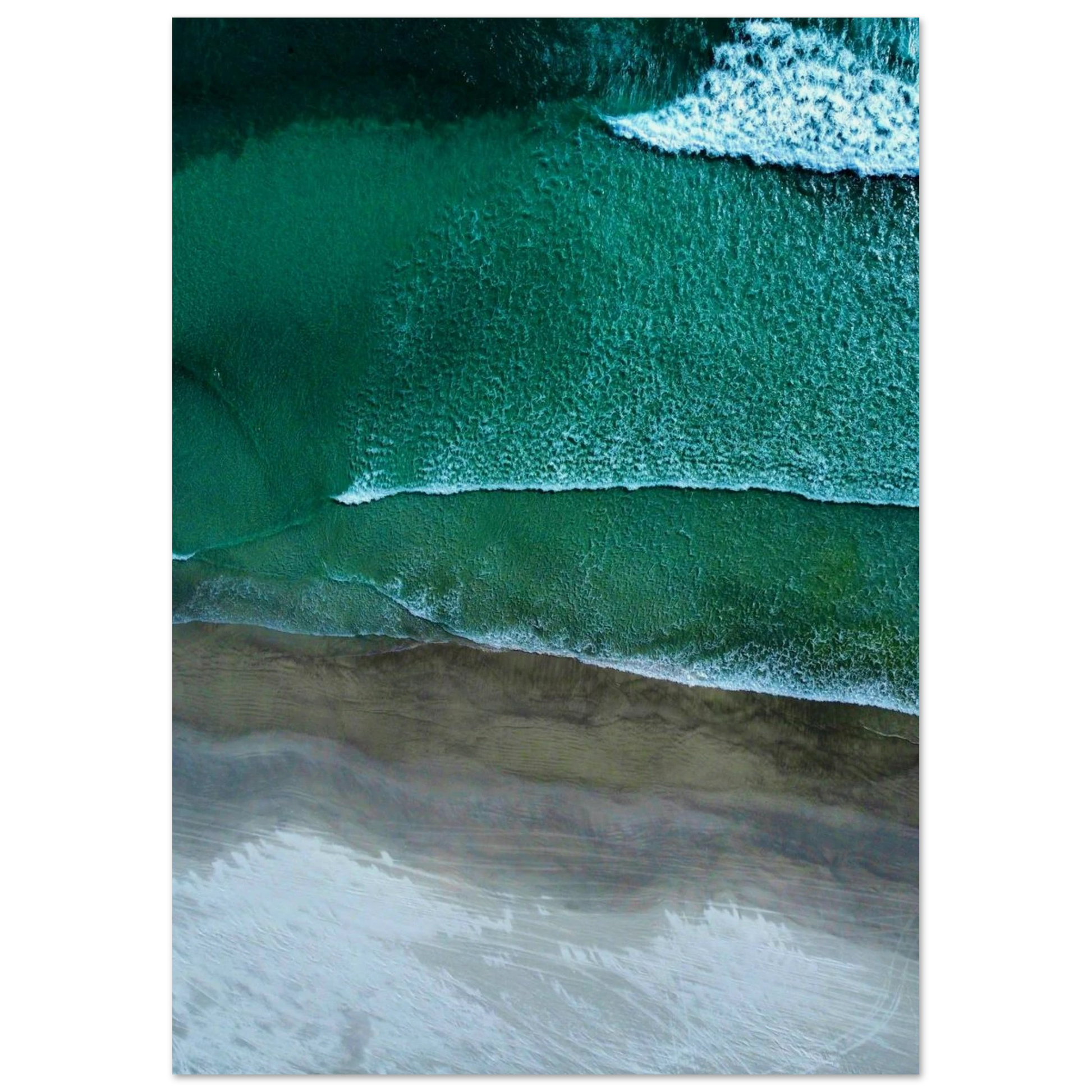 e659059d-0a62-4908-b3ab-9587a9847879