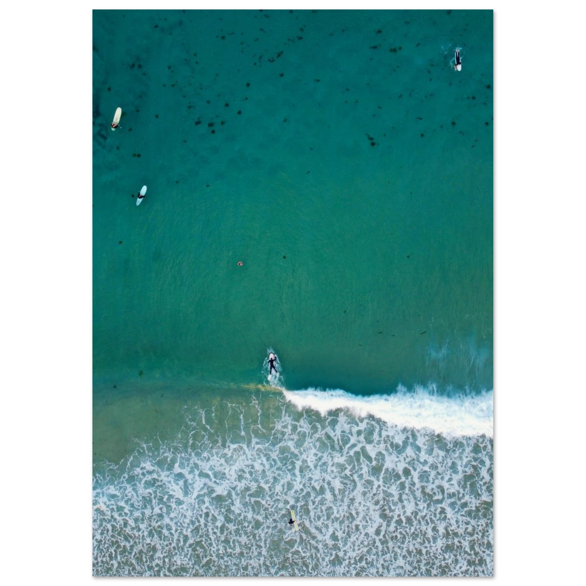 e6c30568-a7b7-4f62-89df-fb05f0f83f5e