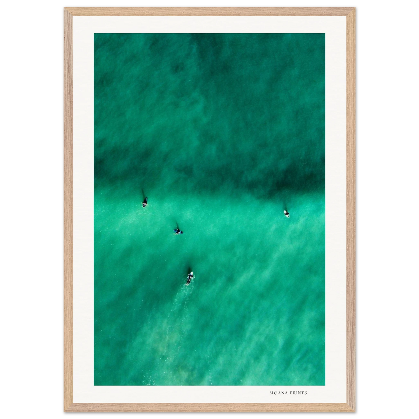 e79a781a-24e6-488a-9b58-40843d36b829