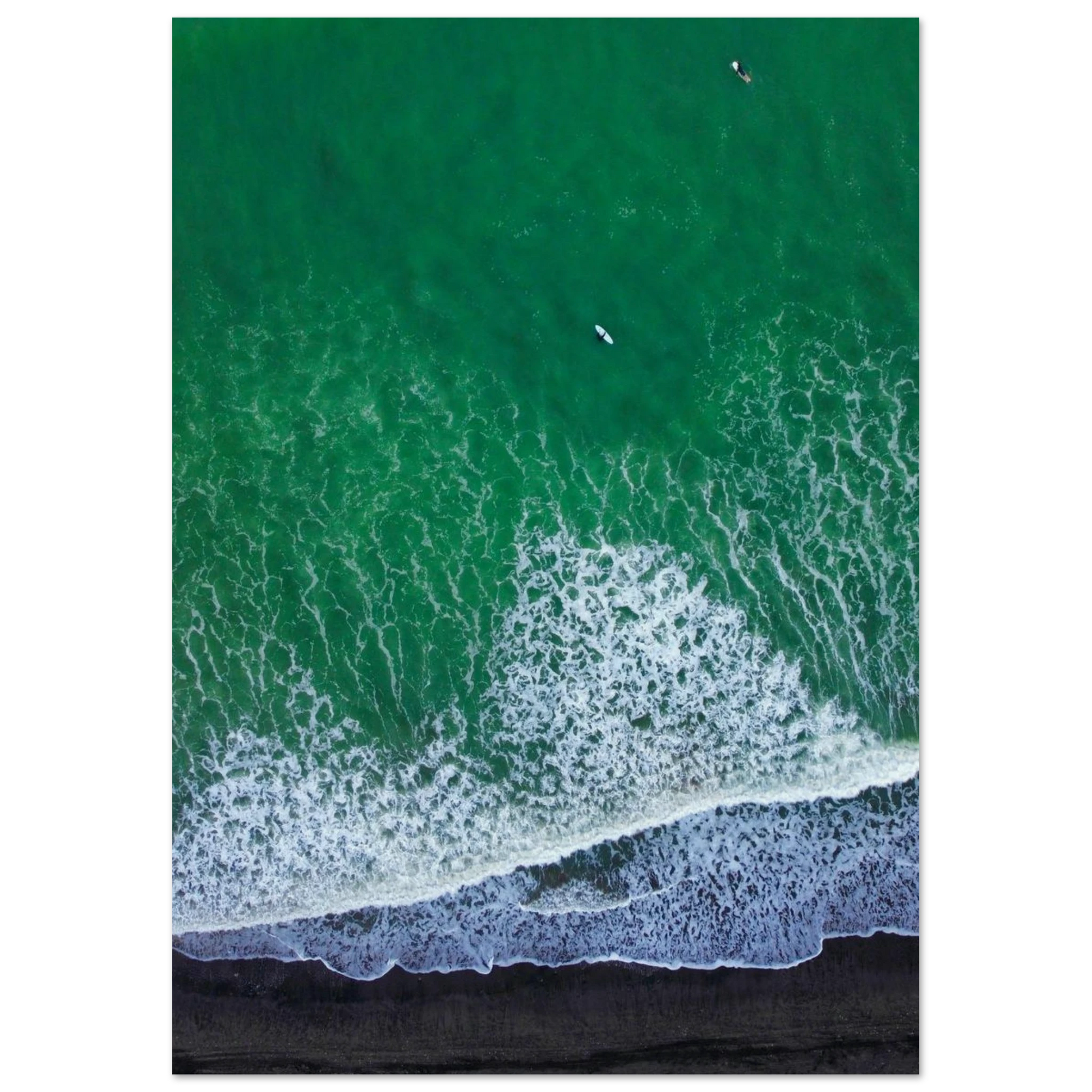 e7c03356-45ce-4eec-b4af-b436c383ccf2