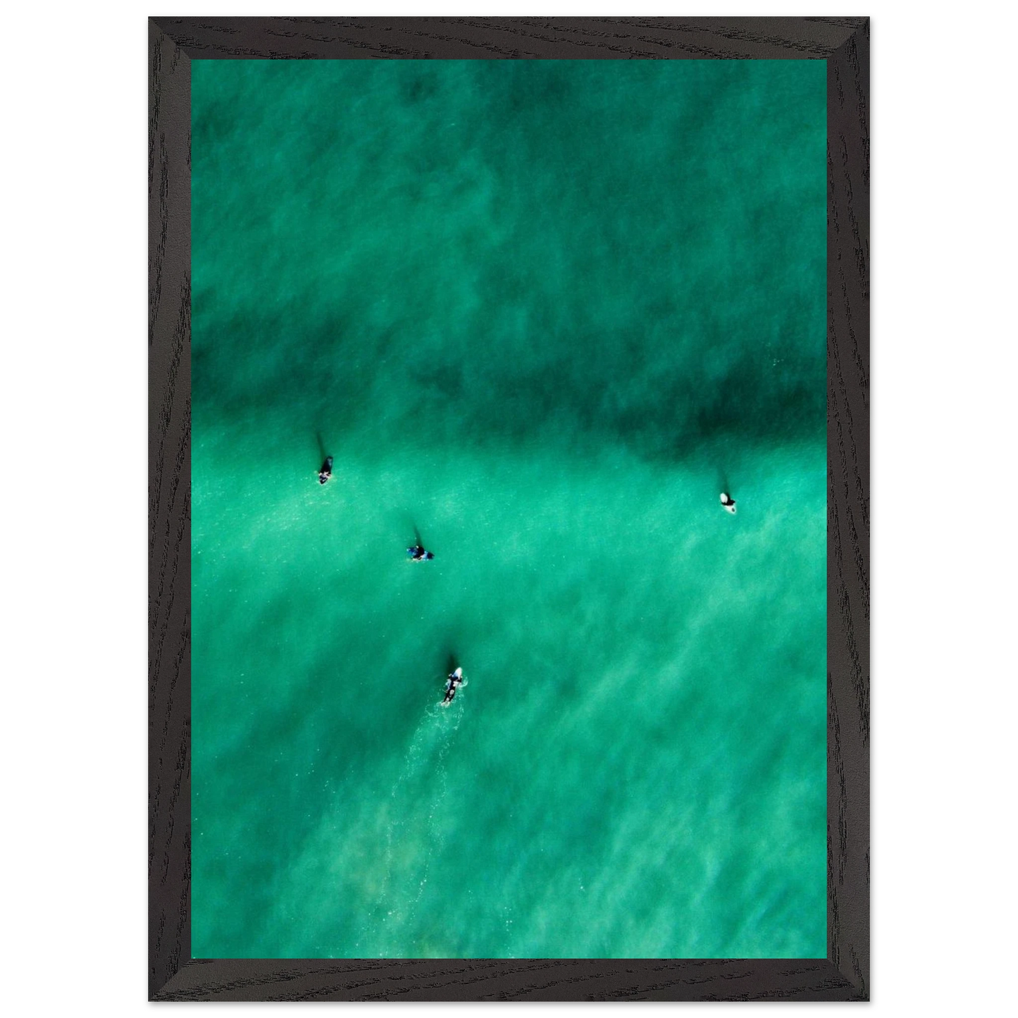 ea36d48f-910f-4851-8c99-89719c5db2f3