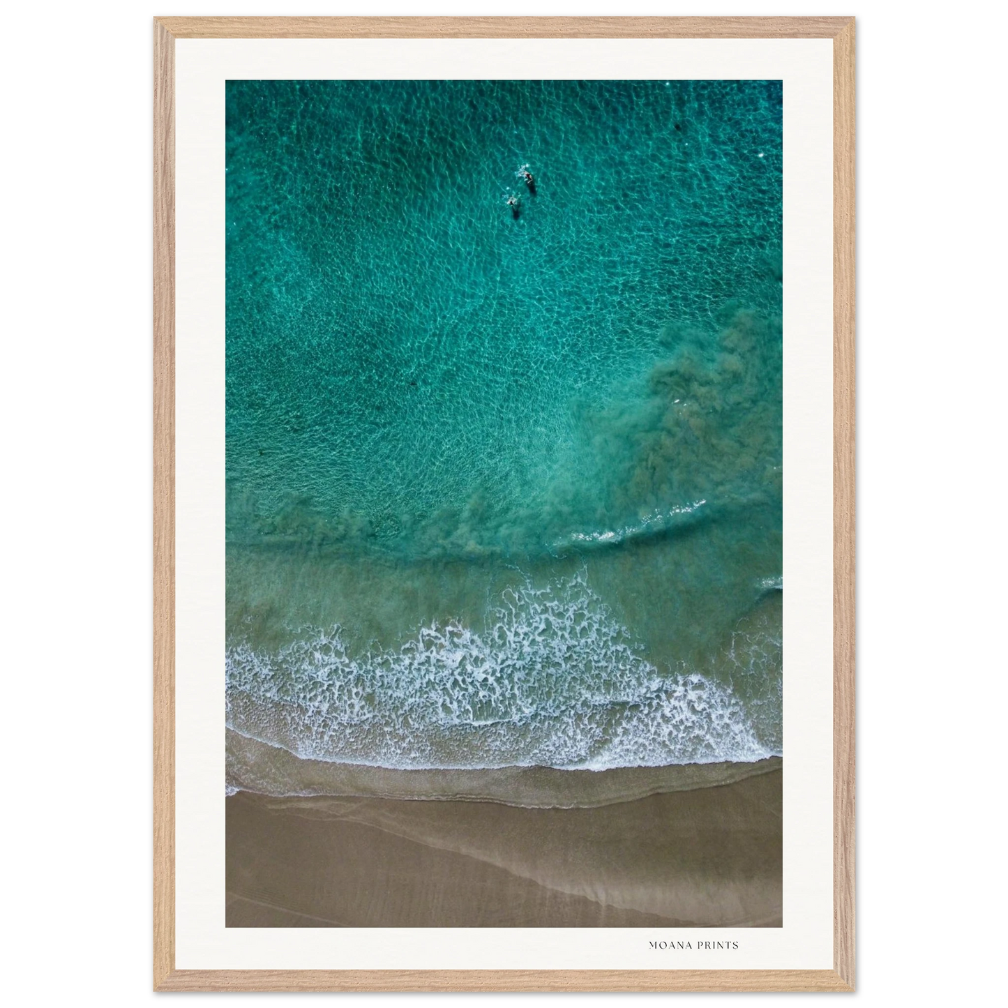 eec0506b-1044-4d6b-90a6-575248b15be6