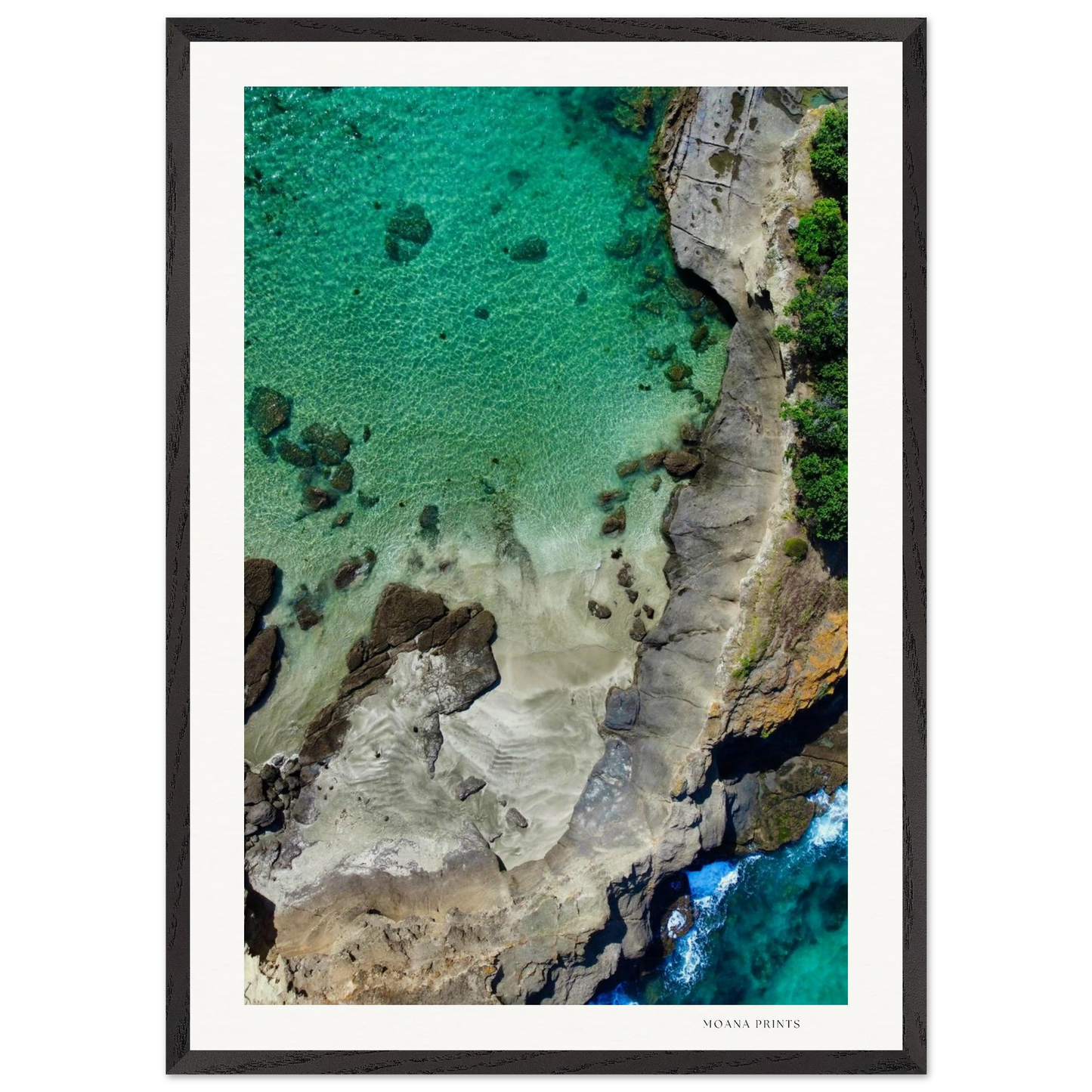 ef1c74a8-738b-44a6-a05d-39ca3622b5f3