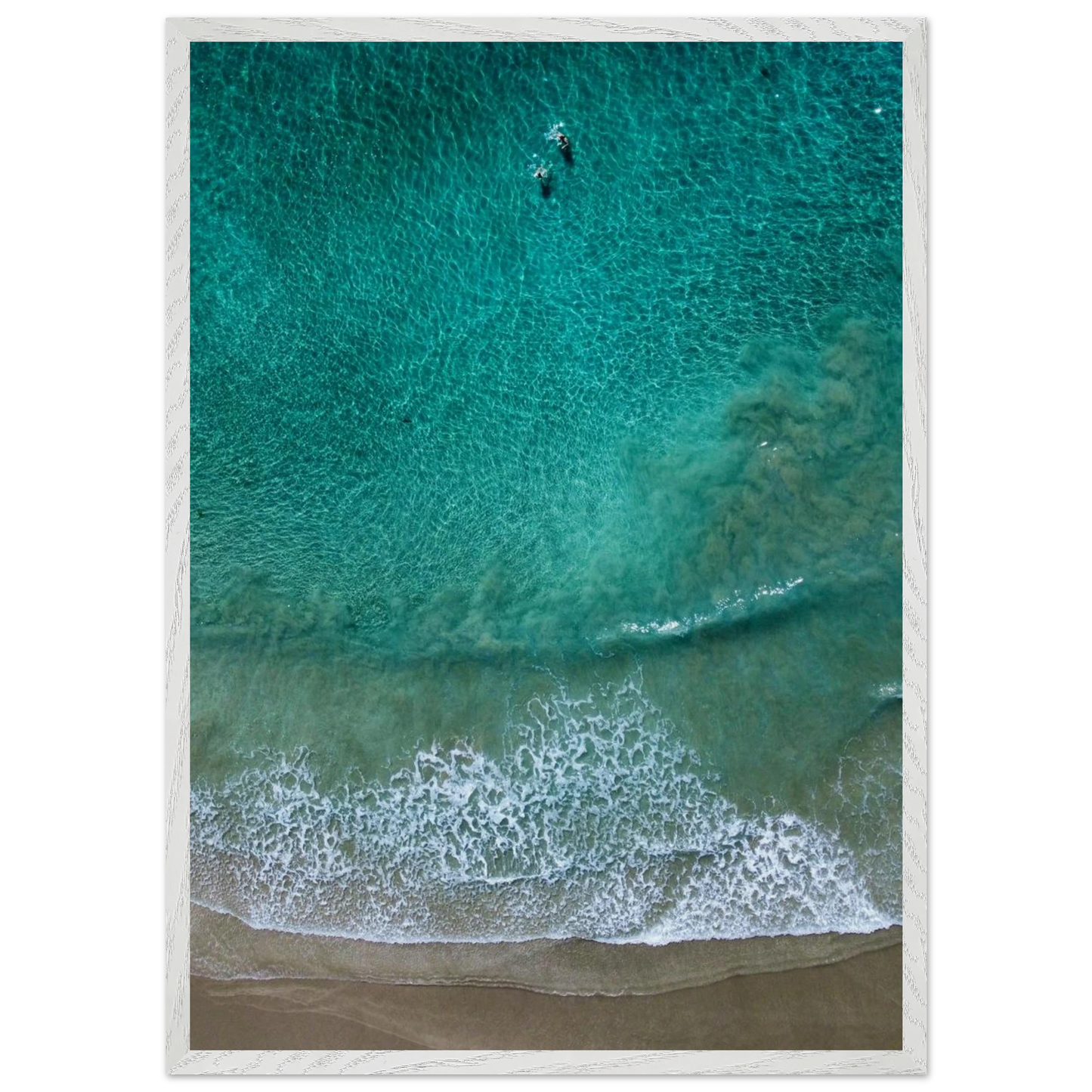 ef49289d-8bcd-4ddf-a97b-f055c16484b2