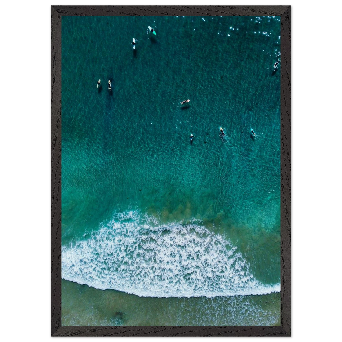 f00ecd78-dda3-4ee6-ac04-a37a7d45300e