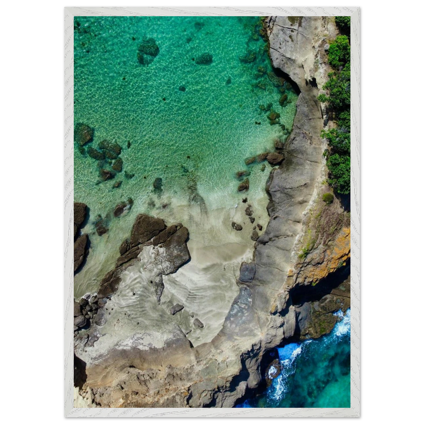 f0e054f7-3c7a-4809-baf5-82596f4134f6