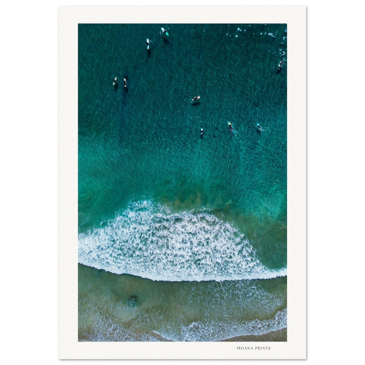 f181aa77-439e-4ce3-b0f5-b77a43fbfcd8