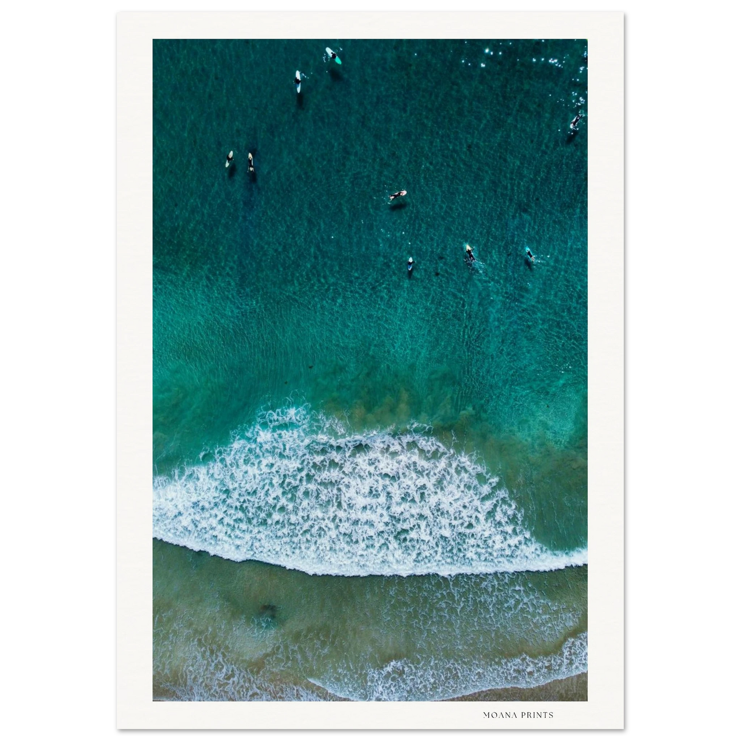 f25d253f-c350-436f-8a35-dc27ded3c04d