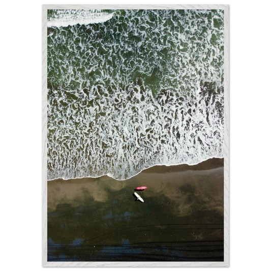 f2775479-db02-4f49-9c6a-6570511818a1