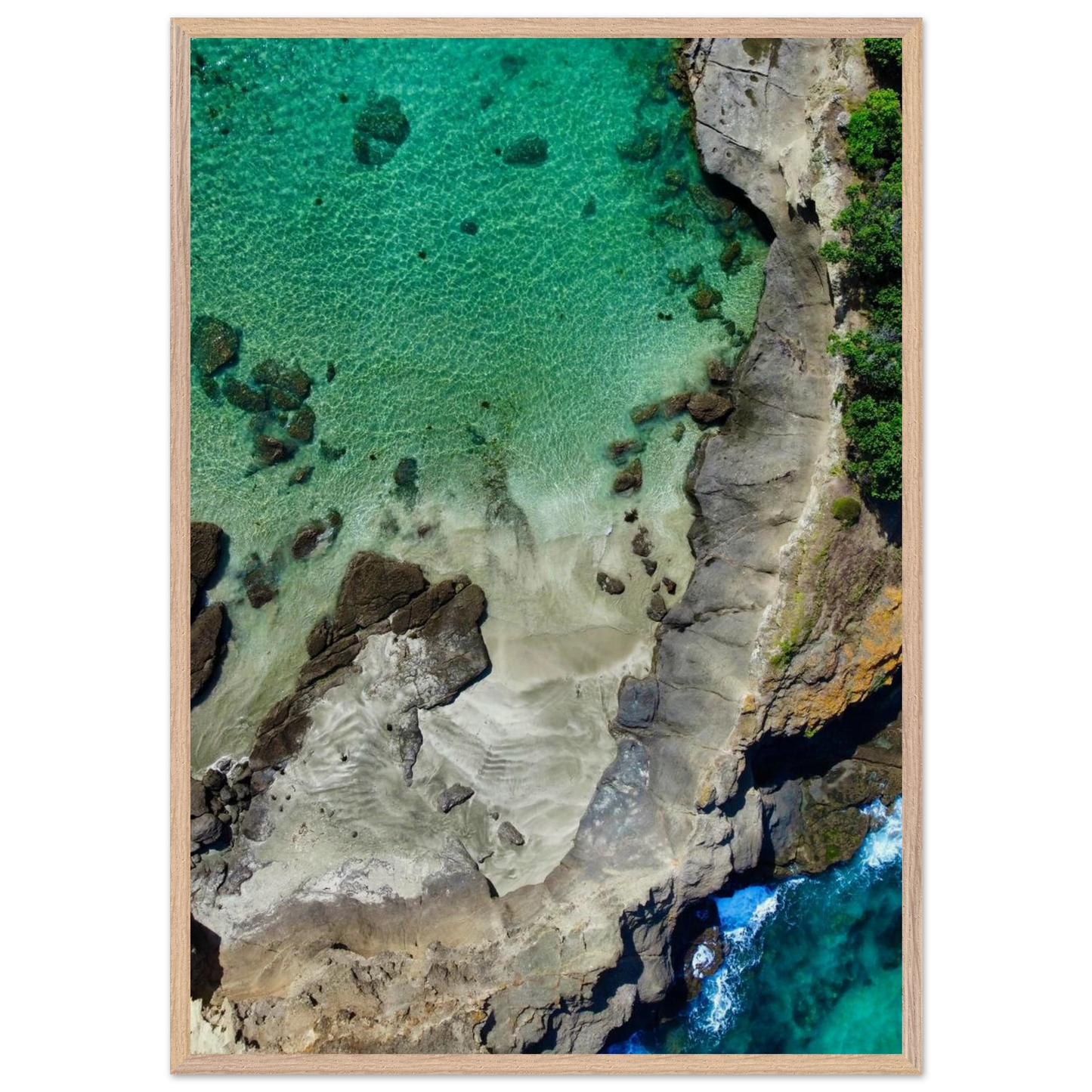 f2b46f24-fcf5-489c-b236-36931eafa752