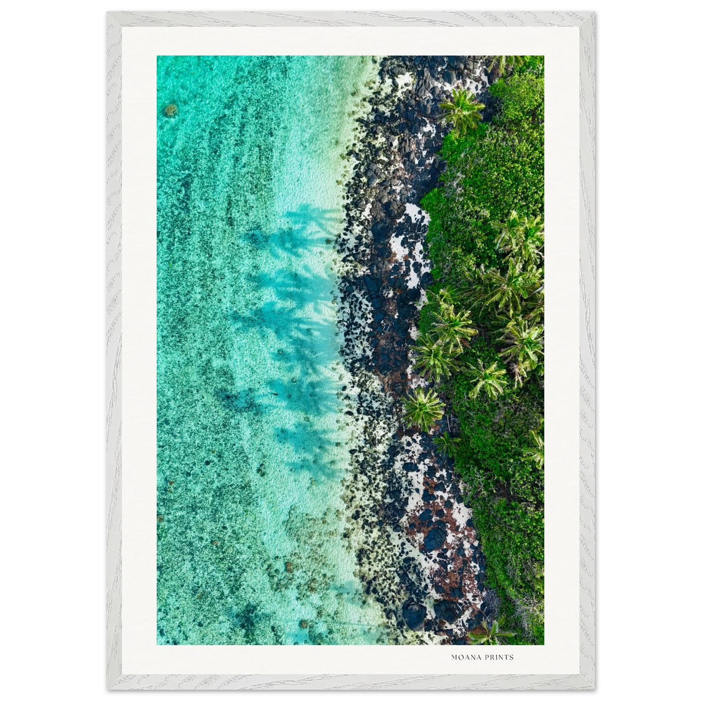 f5426402-a6aa-40a3-8c88-1c928e265686