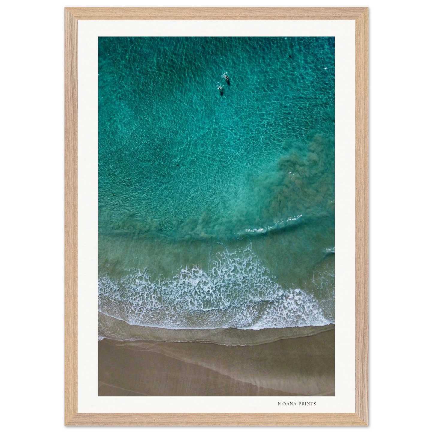 f555c3f7-1db8-45c0-8aff-be86f53396d6