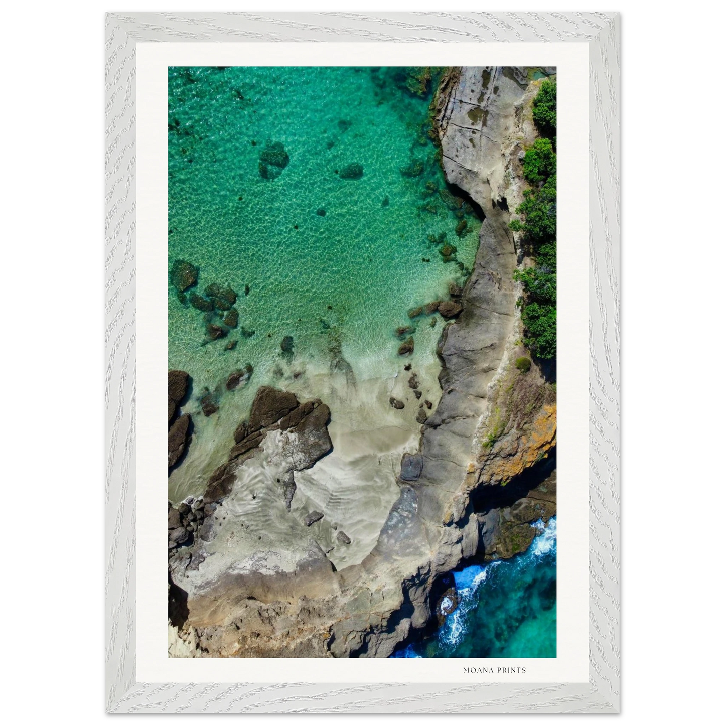 f5834265-2572-49a3-adc5-f0b2b5f457cb