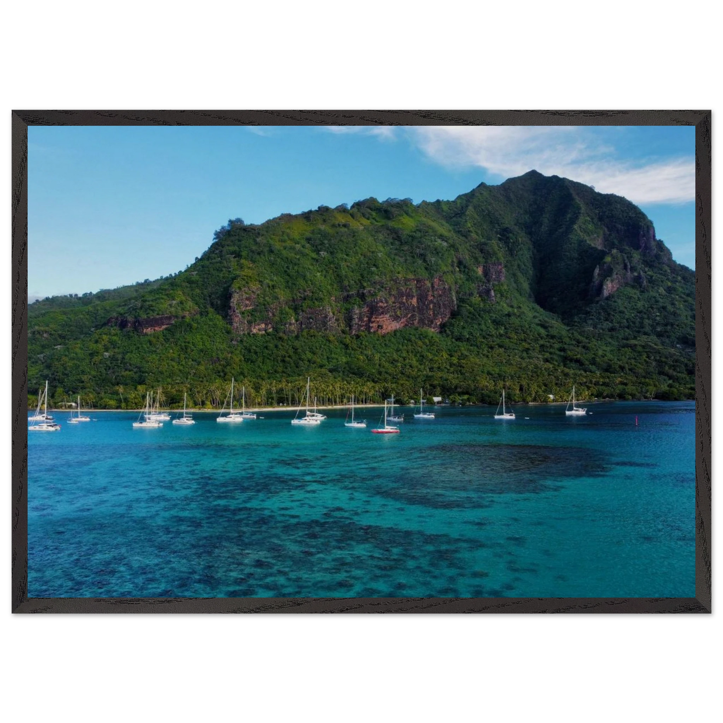 f5ce8dd4-9787-4ec0-a306-b5fc9ea9da44