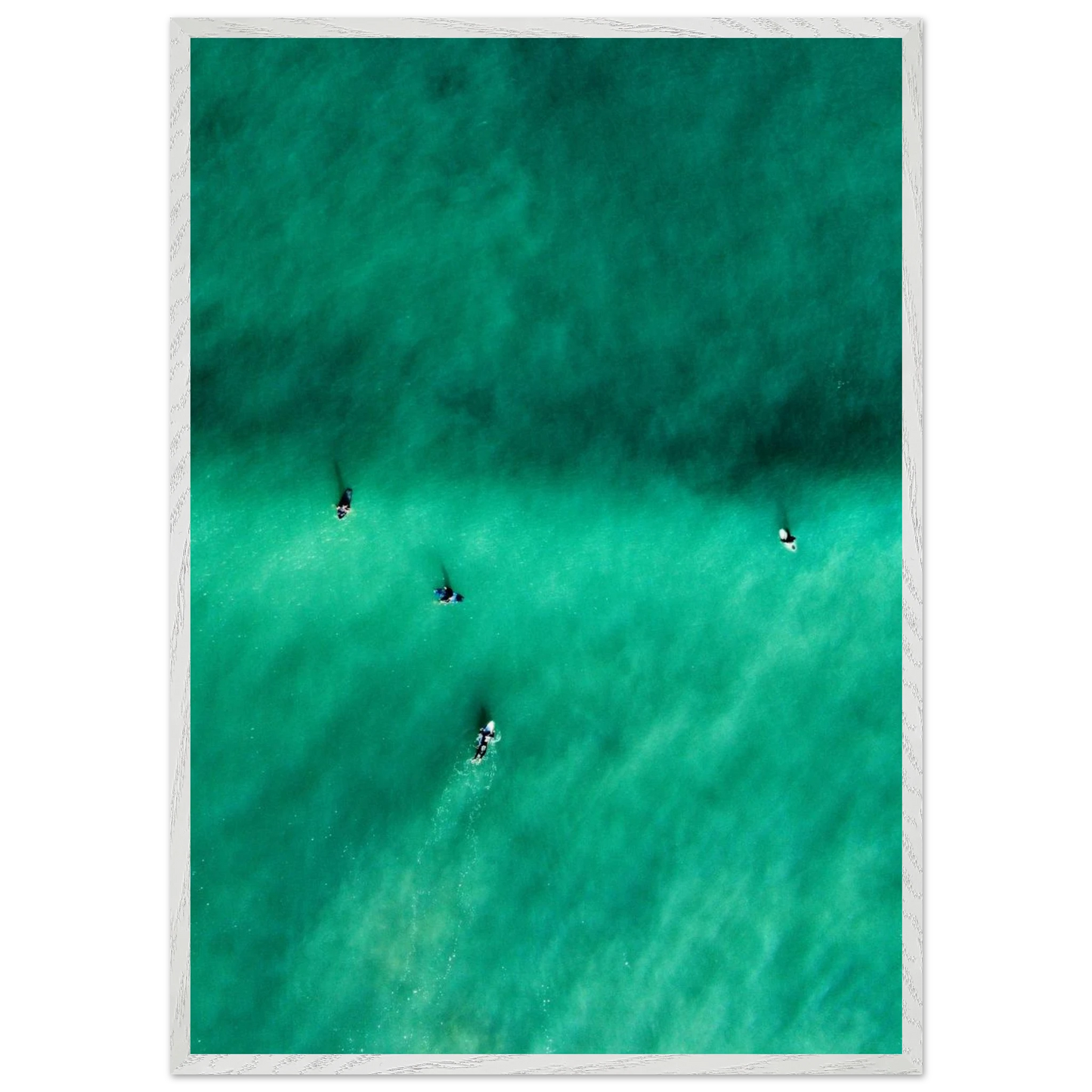 f625749a-8192-449f-92ca-0f4d82a710b3