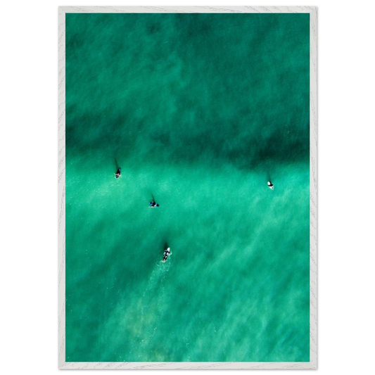 f625749a-8192-449f-92ca-0f4d82a710b3