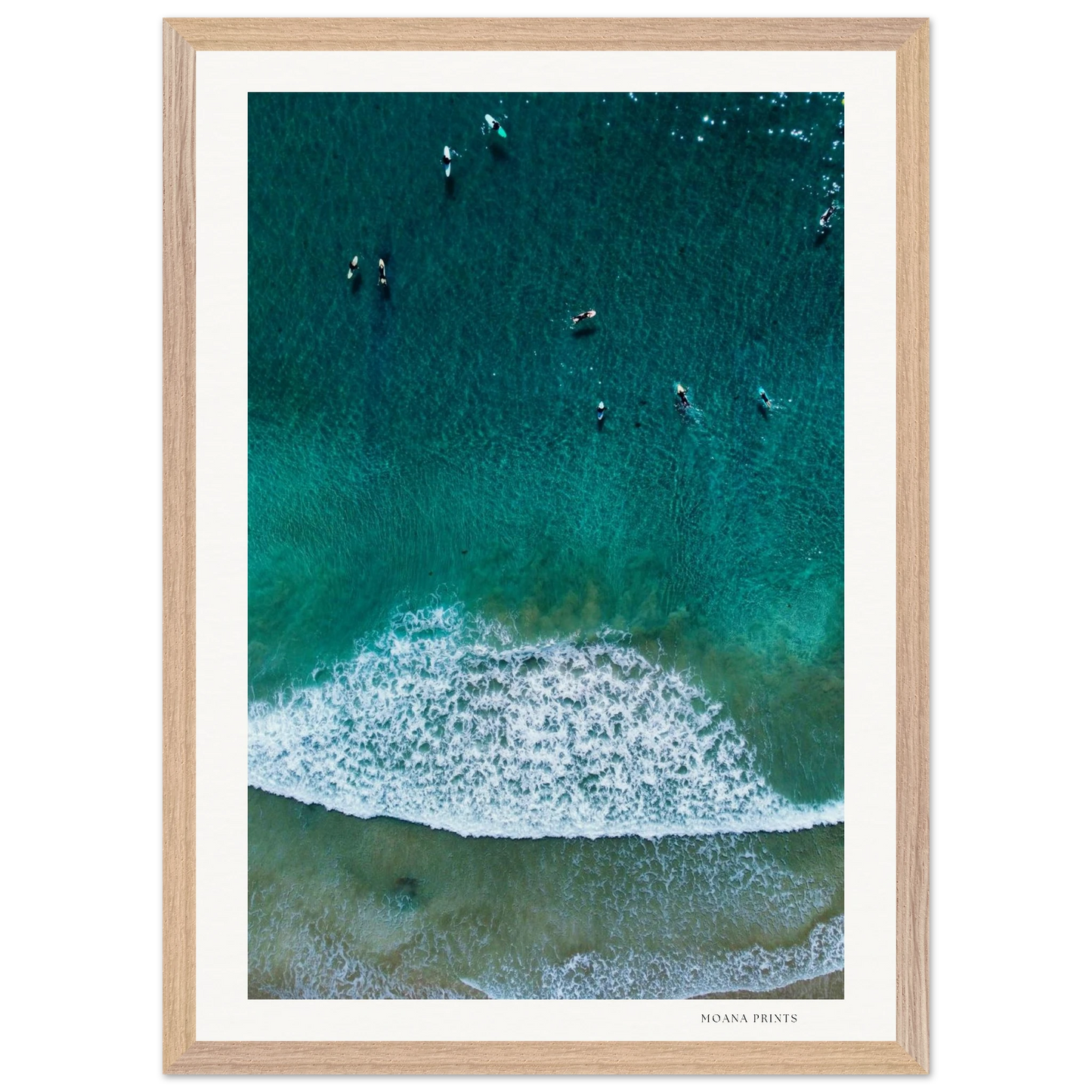 f6714206-3faf-4af8-82c3-bf0e3ab9b34d