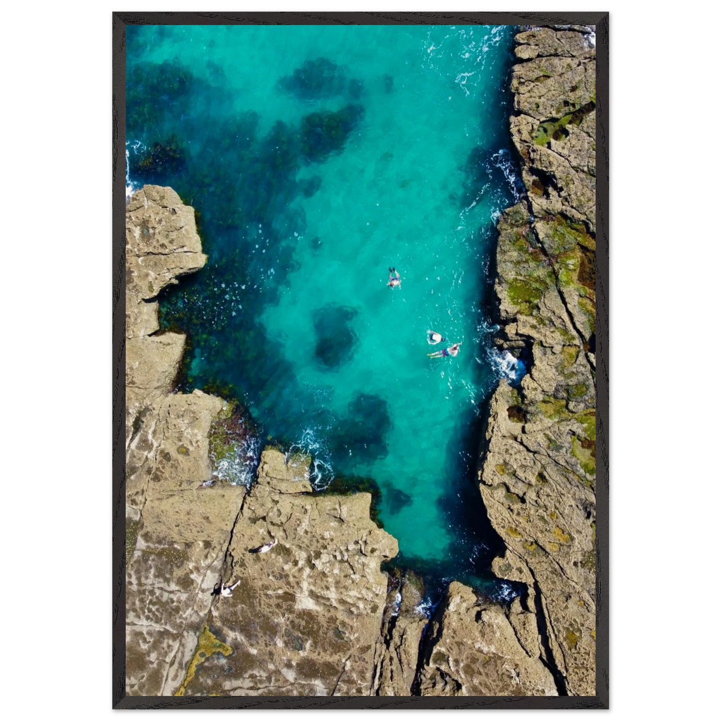 f8fa3592-571d-4599-bd1b-e17bdf3a3f84